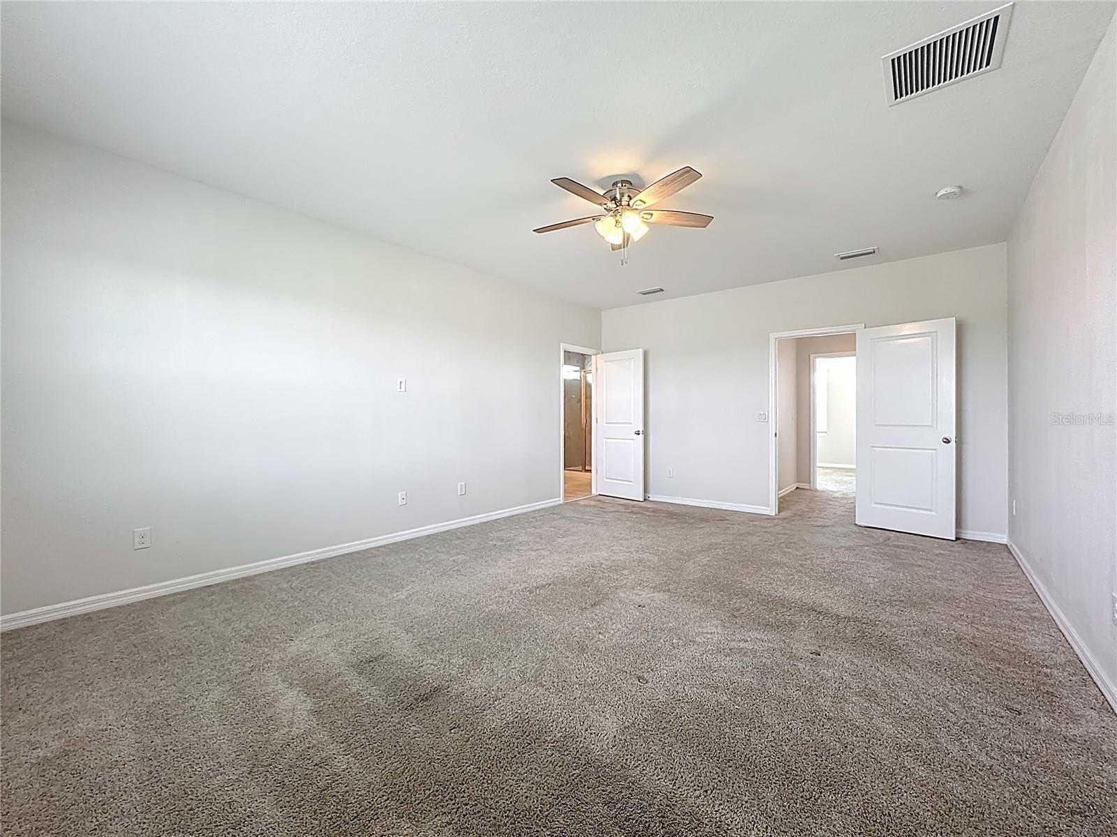 Image 35 of 53 For 11828 Cara Field Avenue