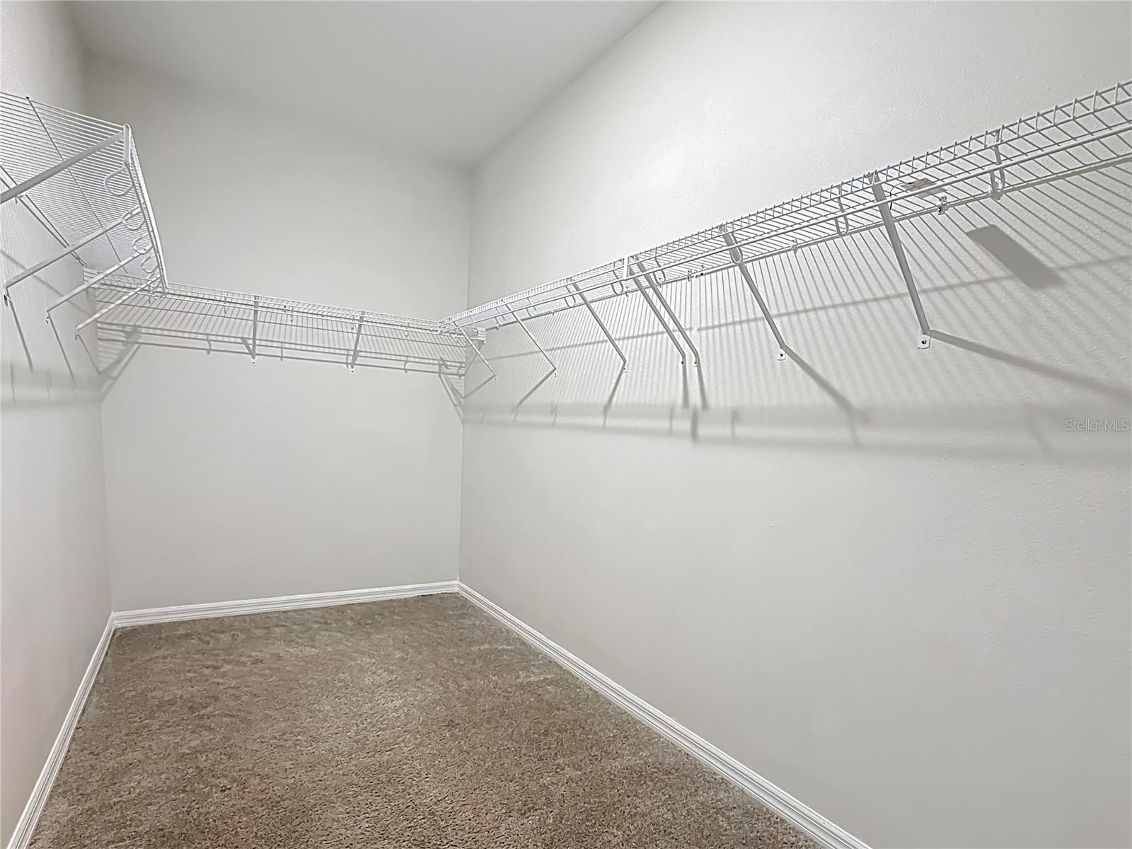 Image 37 of 53 For 11828 Cara Field Avenue