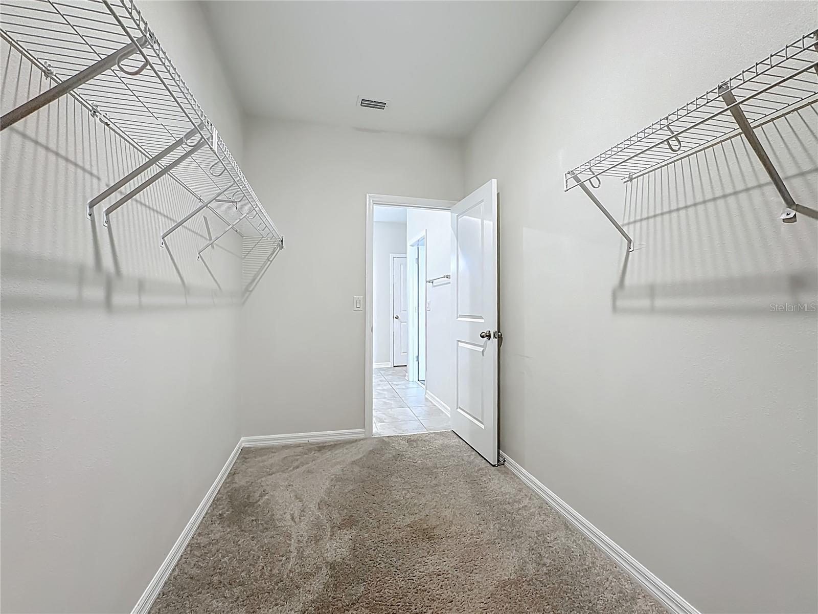 Image 38 of 53 For 11828 Cara Field Avenue