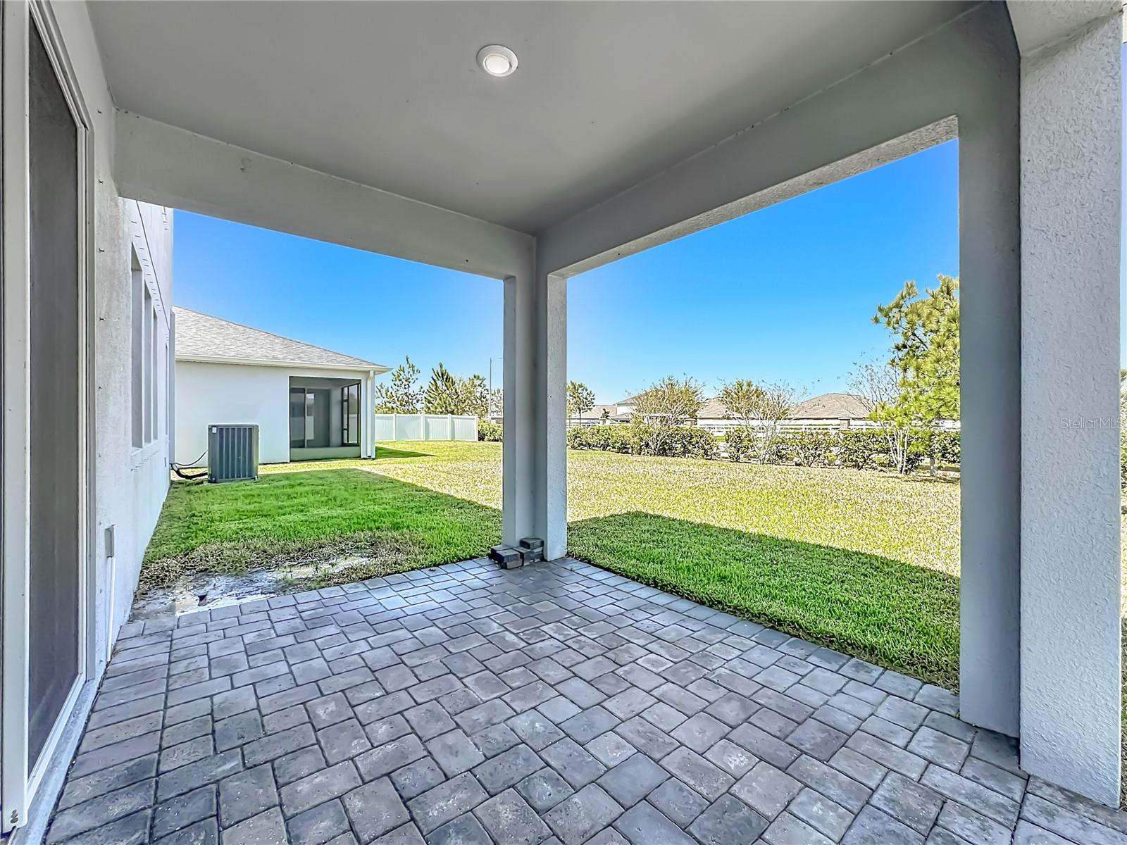 Image 45 of 53 For 11828 Cara Field Avenue