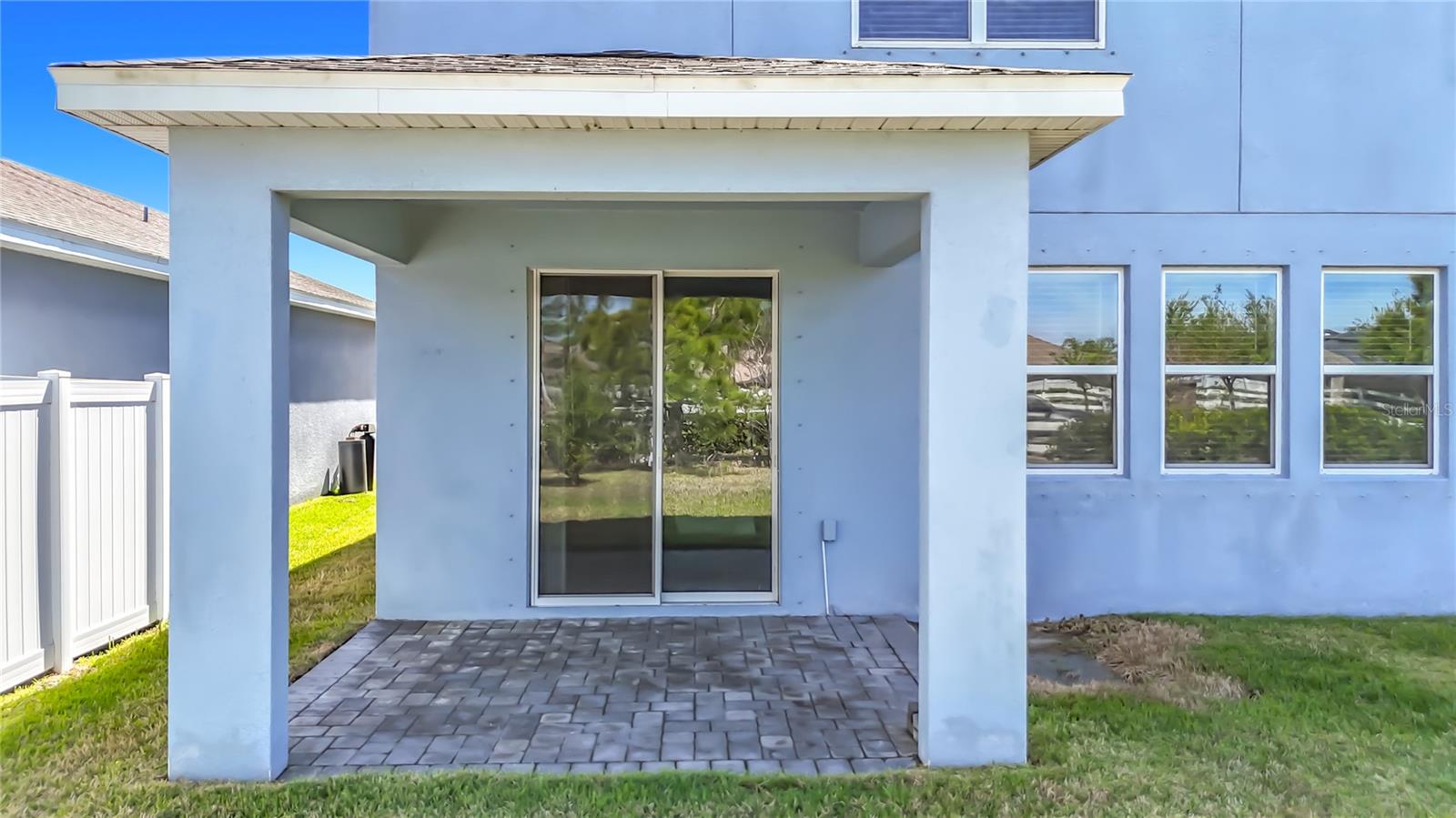 Image 46 of 53 For 11828 Cara Field Avenue