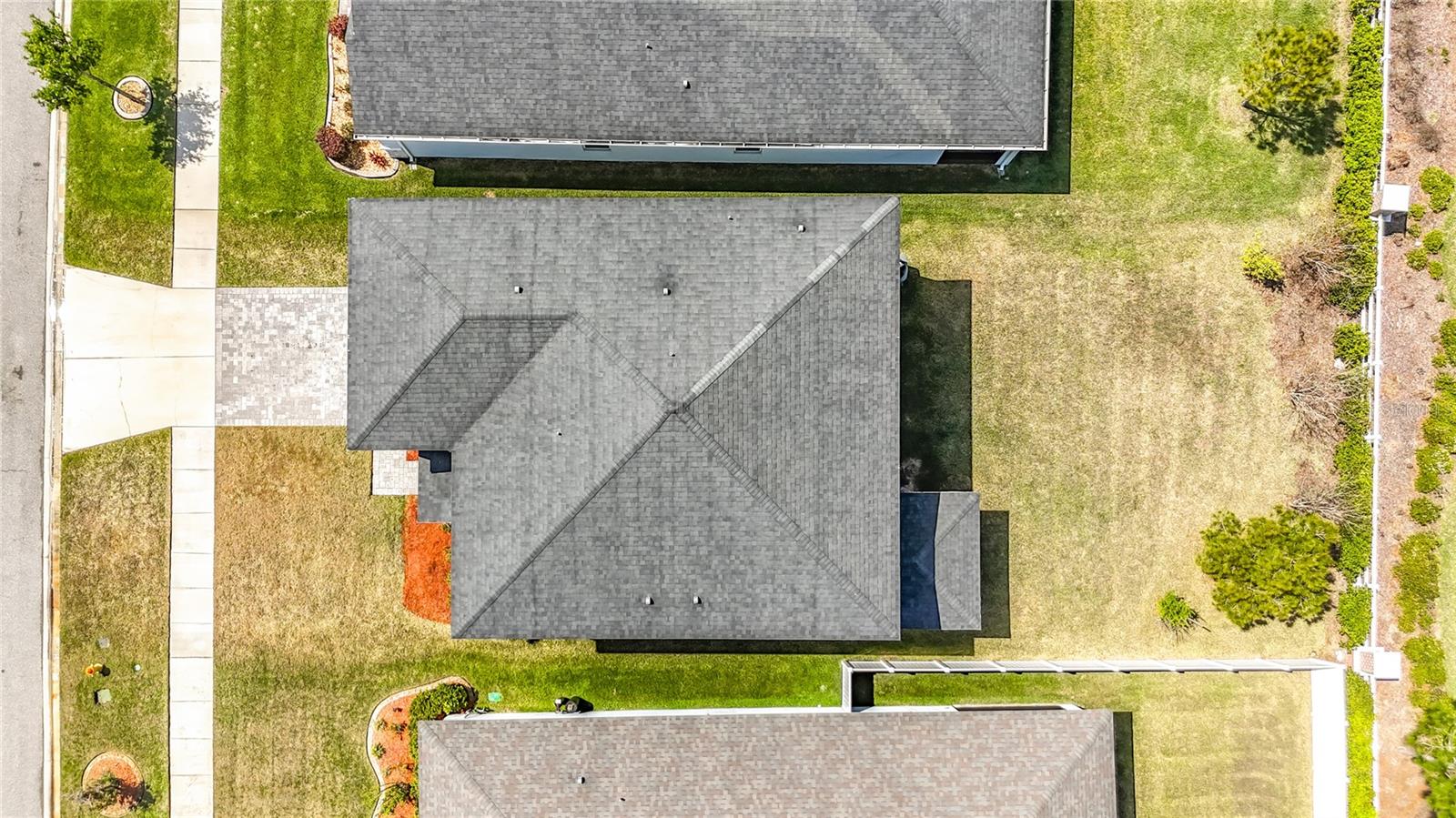 Image 50 of 53 For 11828 Cara Field Avenue