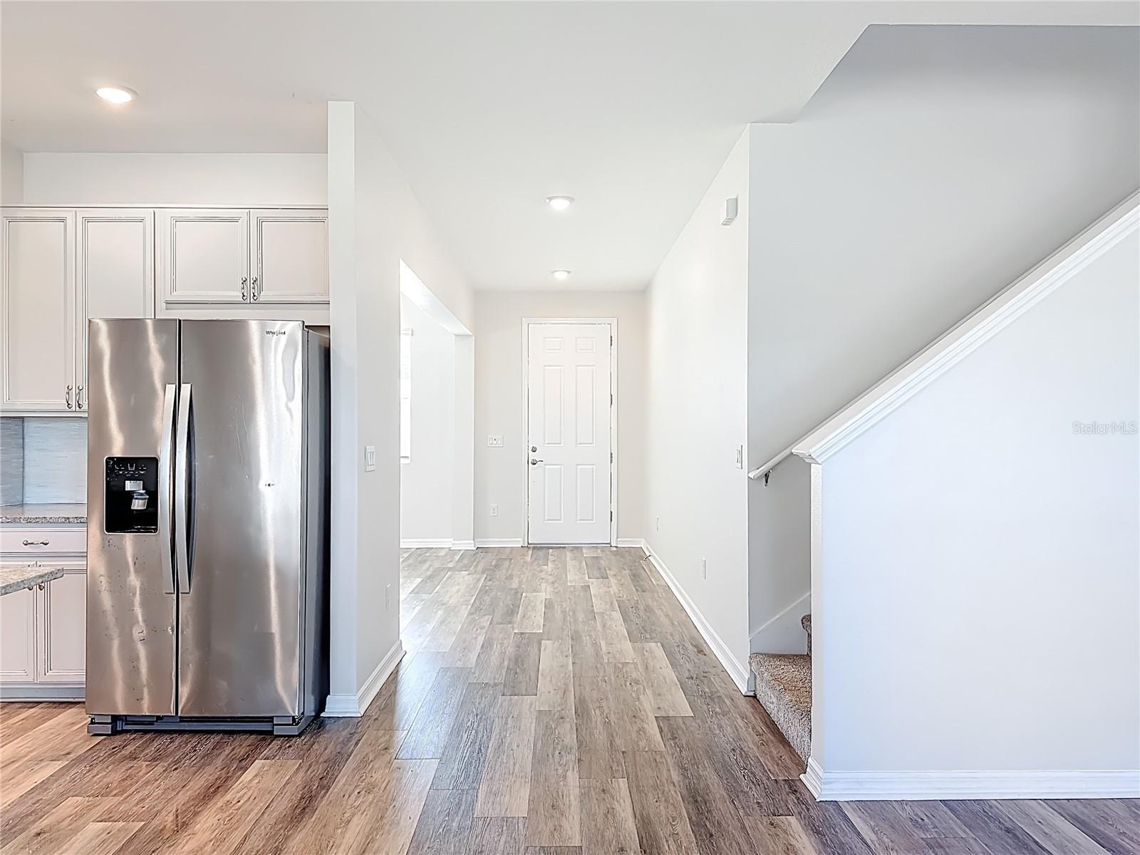 Image 7 of 53 For 11828 Cara Field Avenue