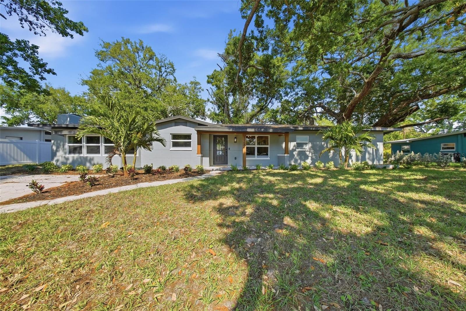 Details for 1125 77th Street N, ST PETERSBURG, FL 33710