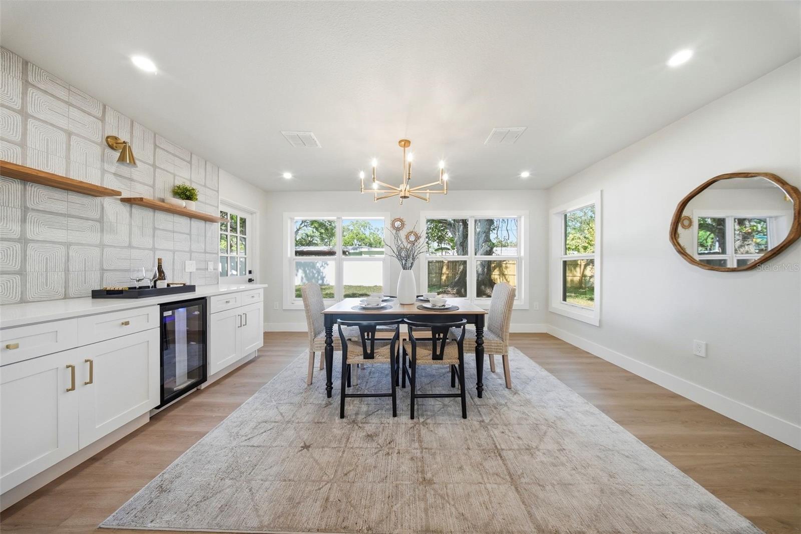 Image 11 of 40 For 1125 77th Street N