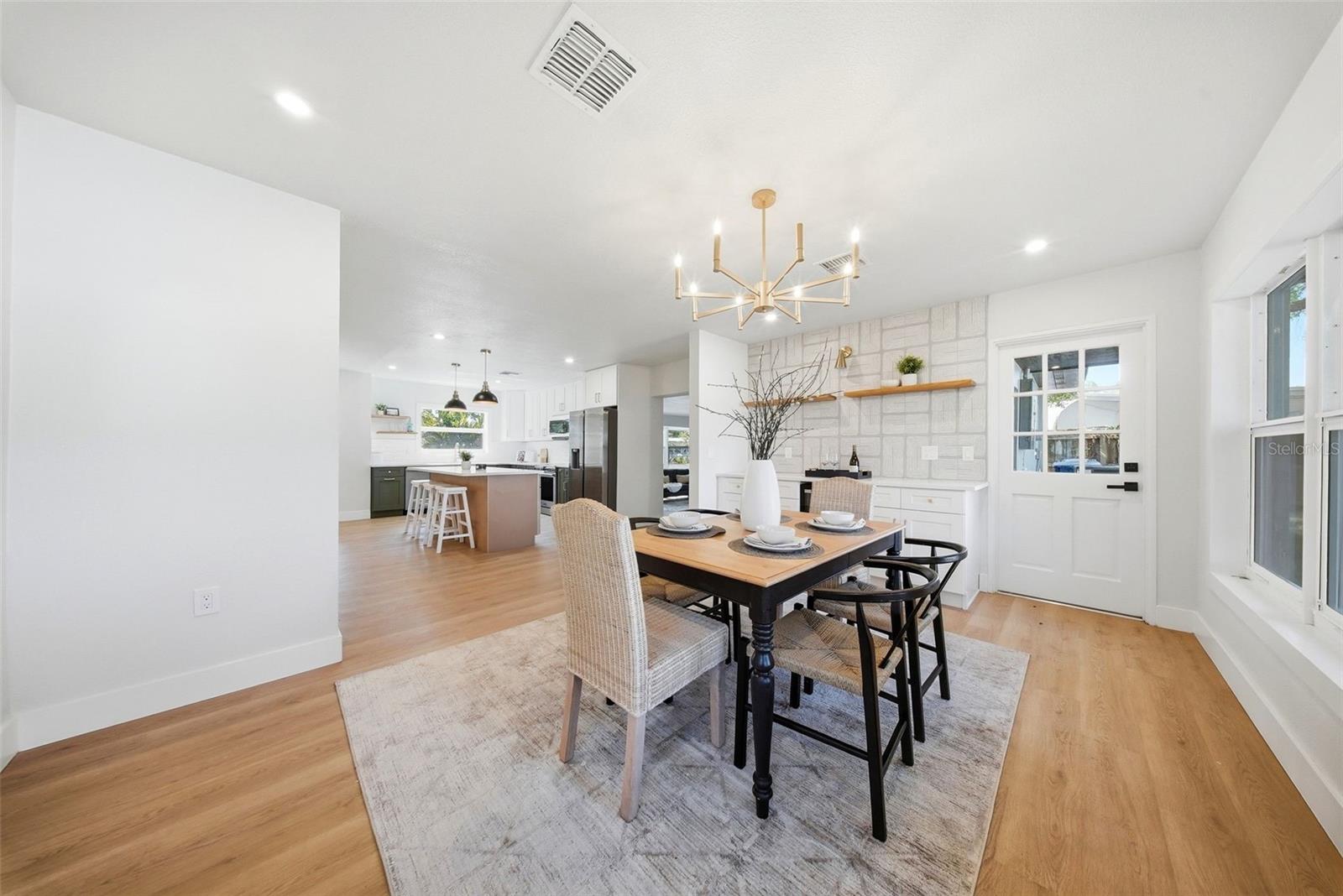 Image 12 of 40 For 1125 77th Street N