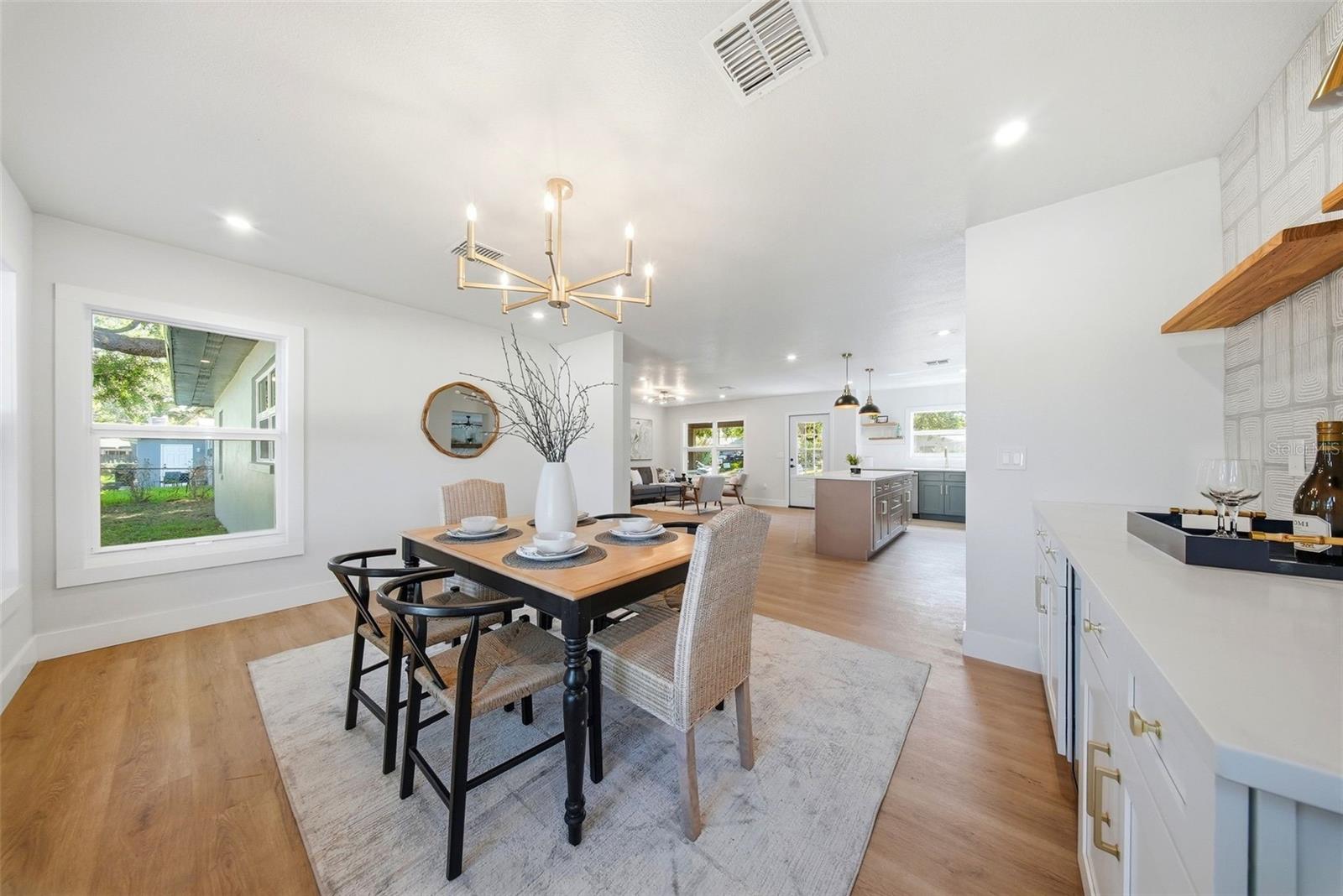 Image 13 of 40 For 1125 77th Street N