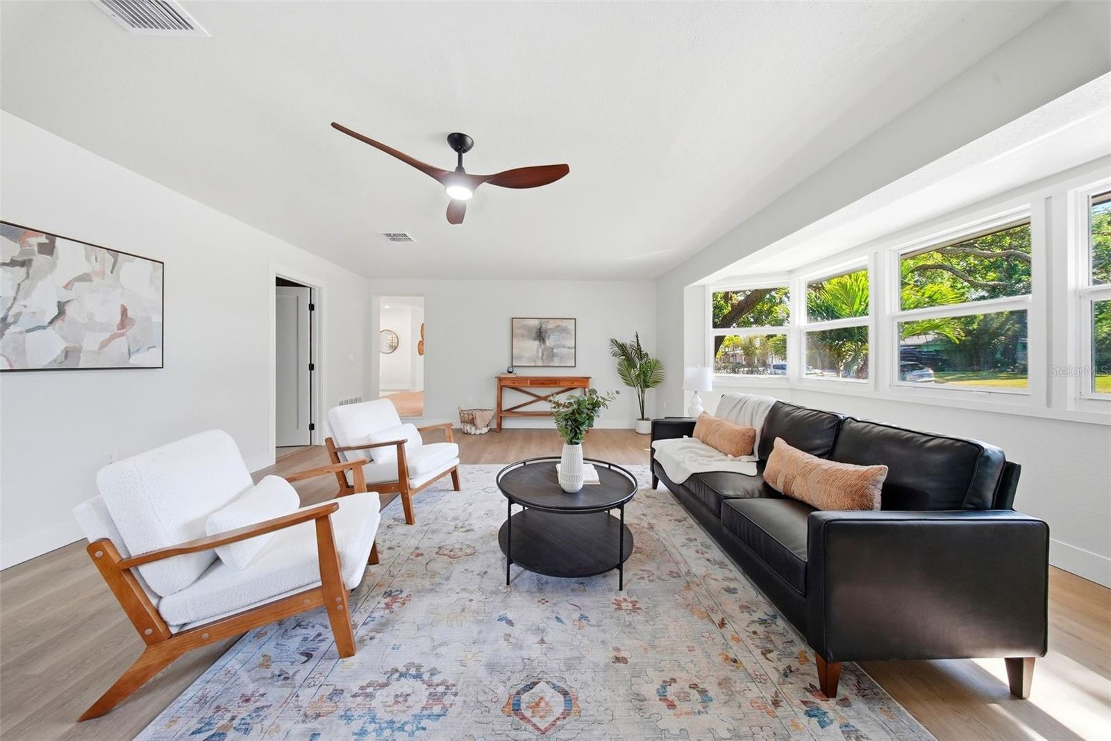 Image 15 of 40 For 1125 77th Street N