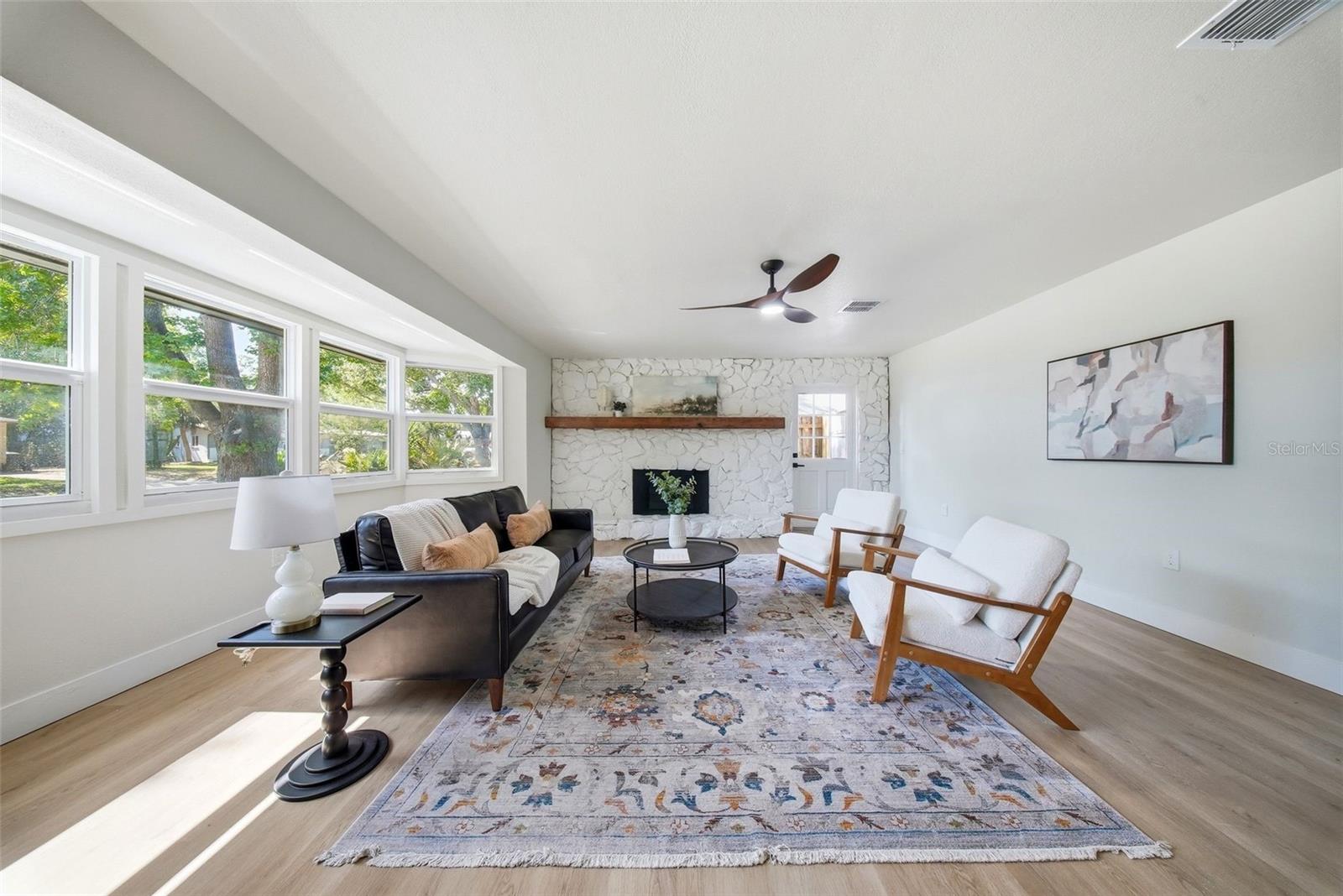 Image 16 of 40 For 1125 77th Street N