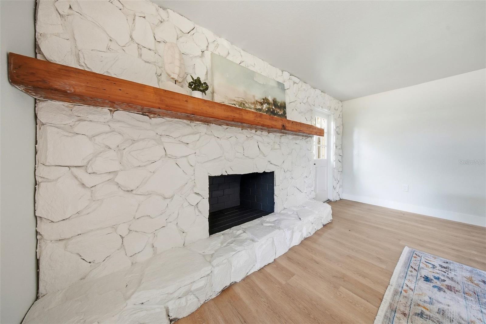 Image 17 of 40 For 1125 77th Street N