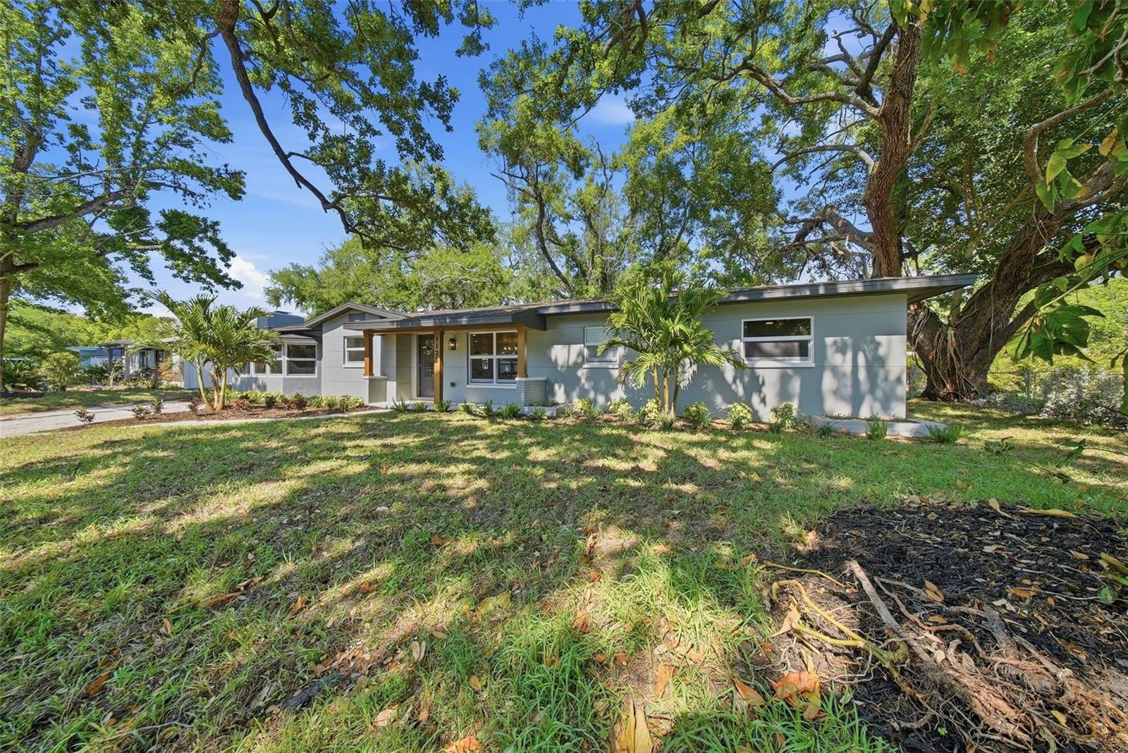 Image 2 of 40 For 1125 77th Street N