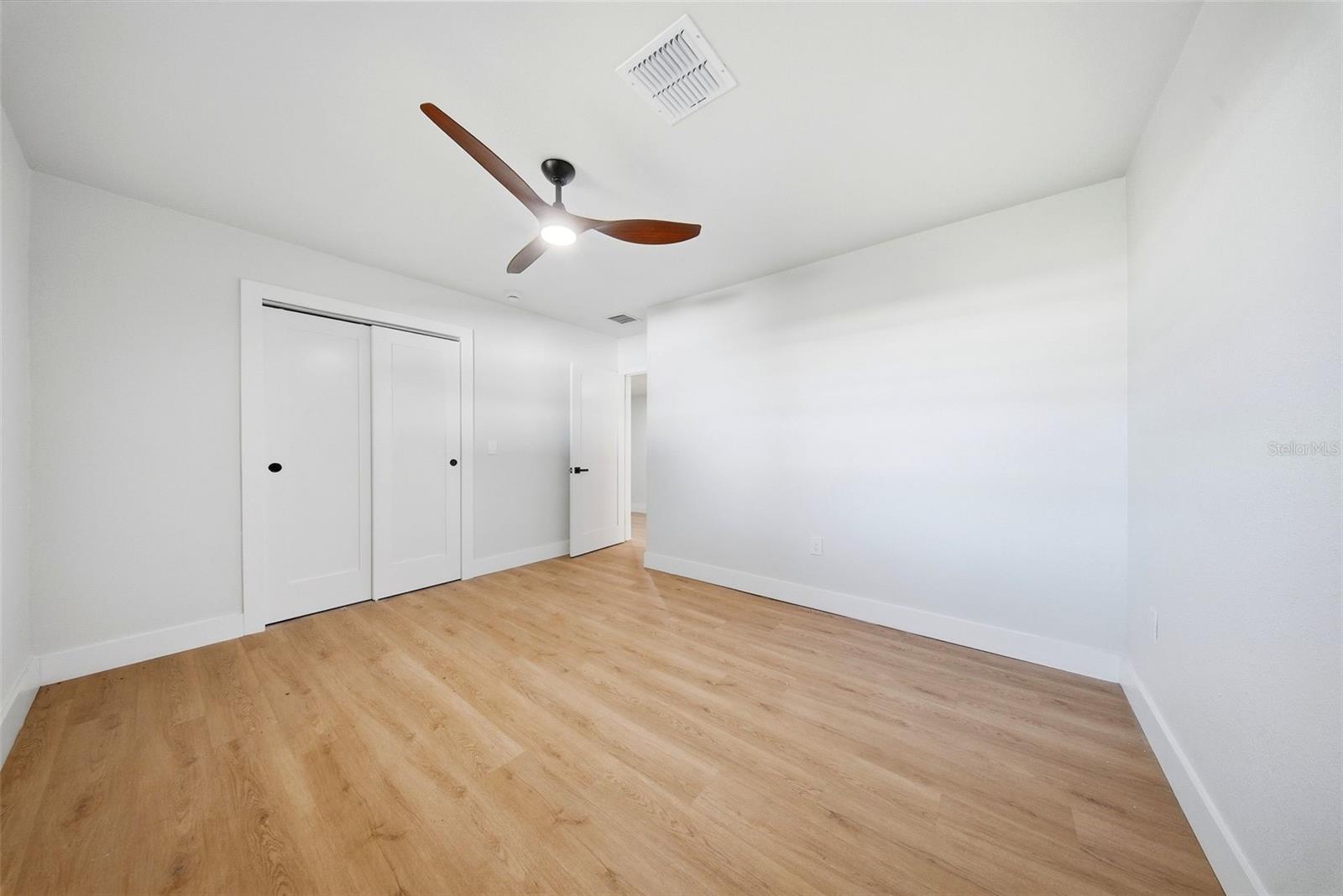 Image 22 of 40 For 1125 77th Street N