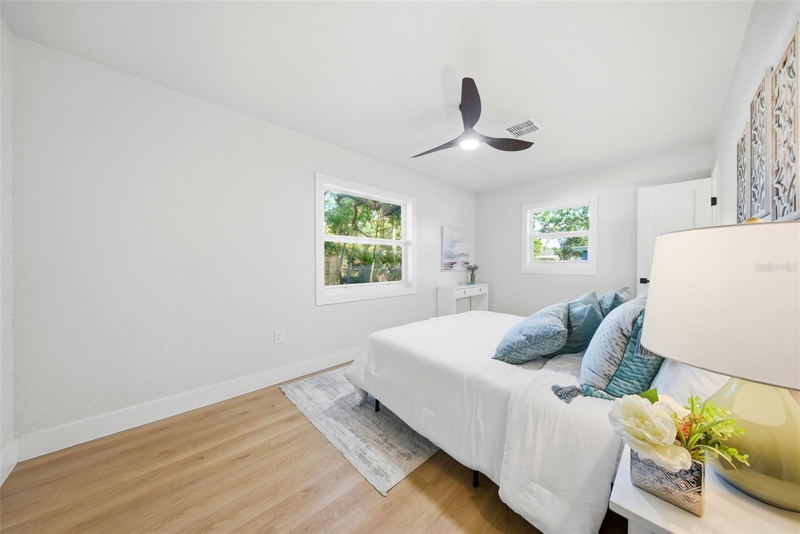 Image 25 of 40 For 1125 77th Street N