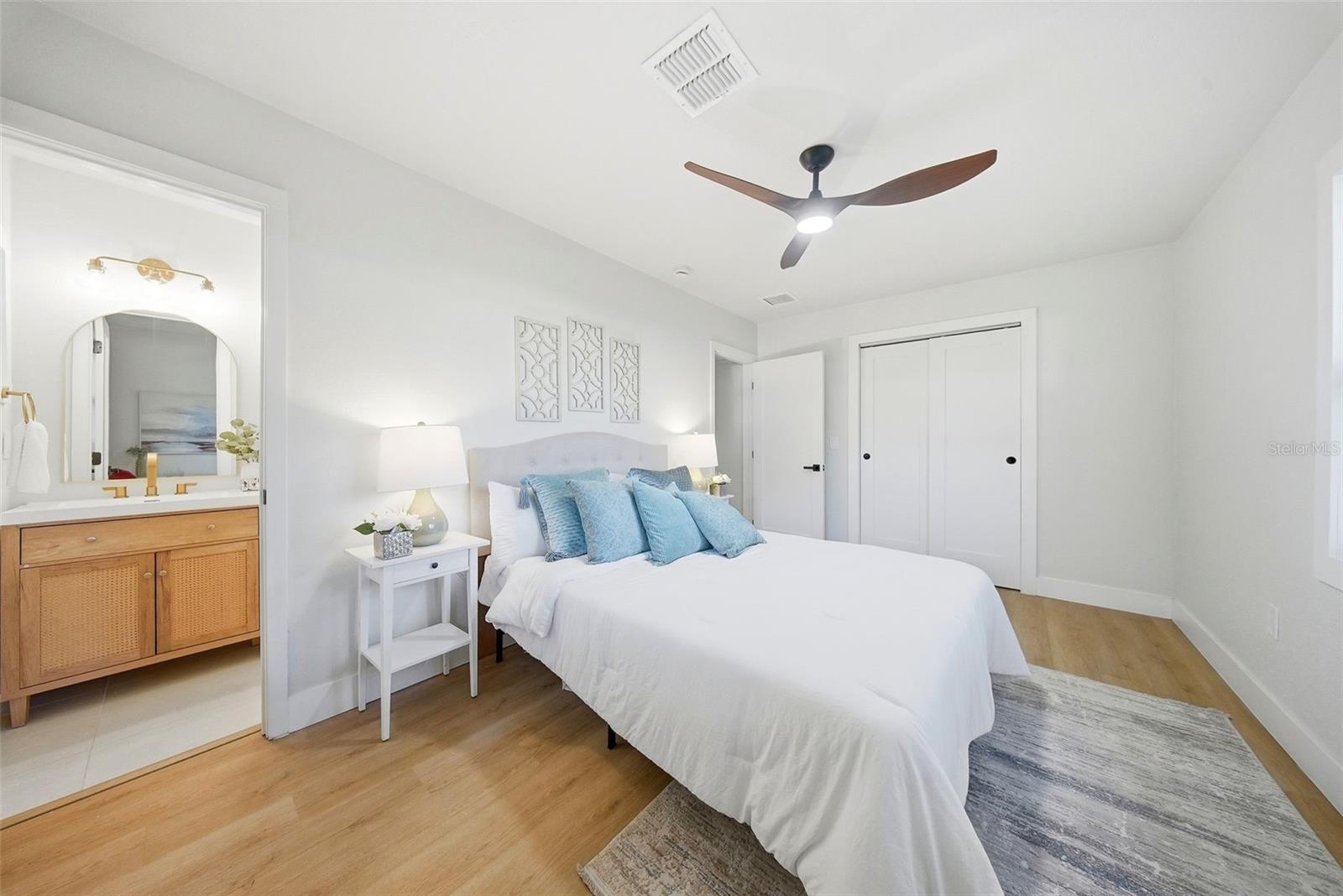 Image 26 of 40 For 1125 77th Street N