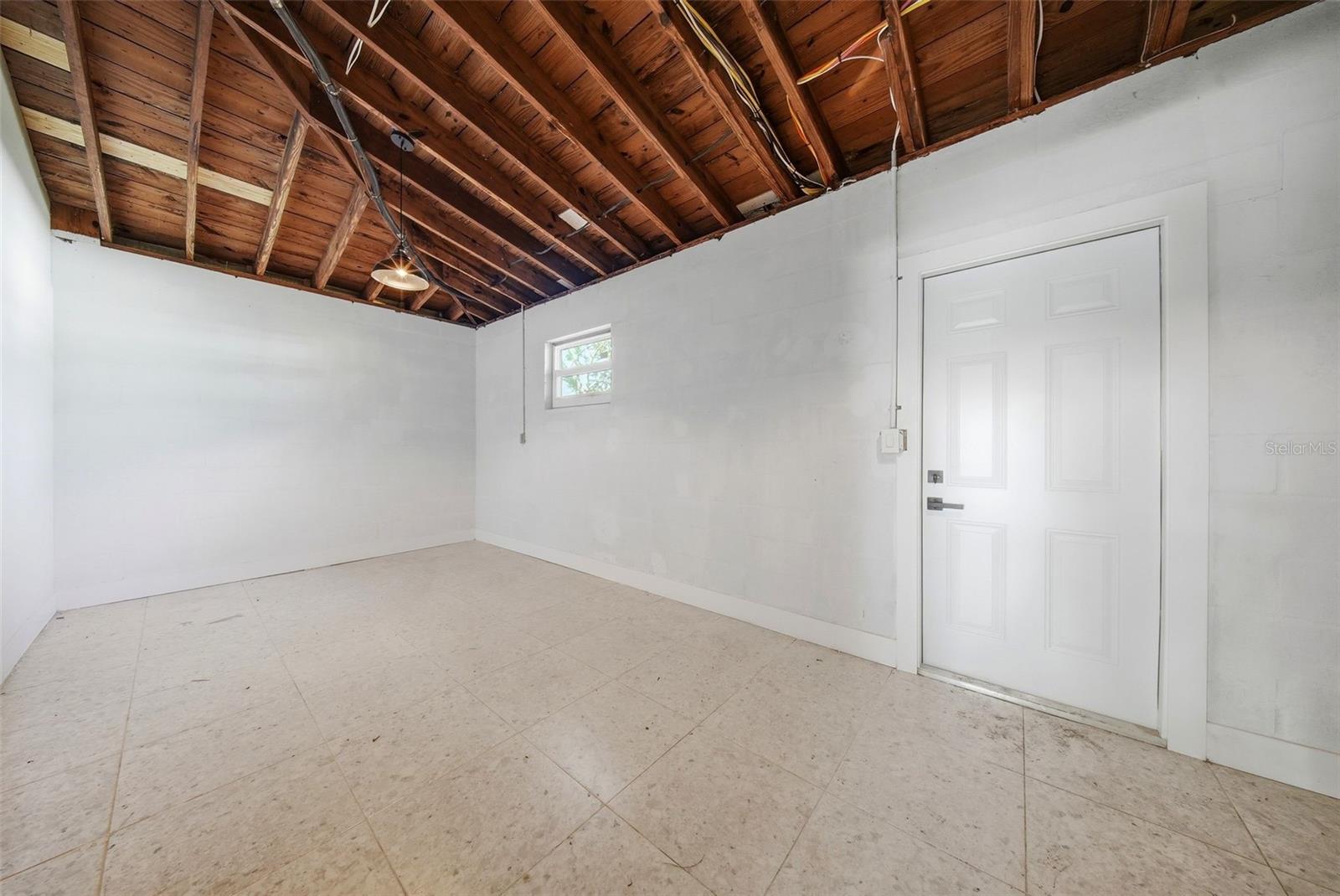 Image 29 of 40 For 1125 77th Street N