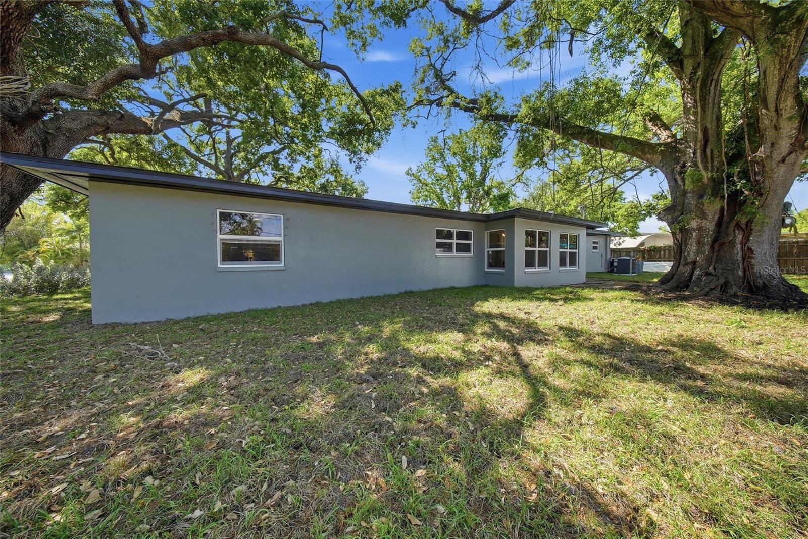 Image 30 of 40 For 1125 77th Street N