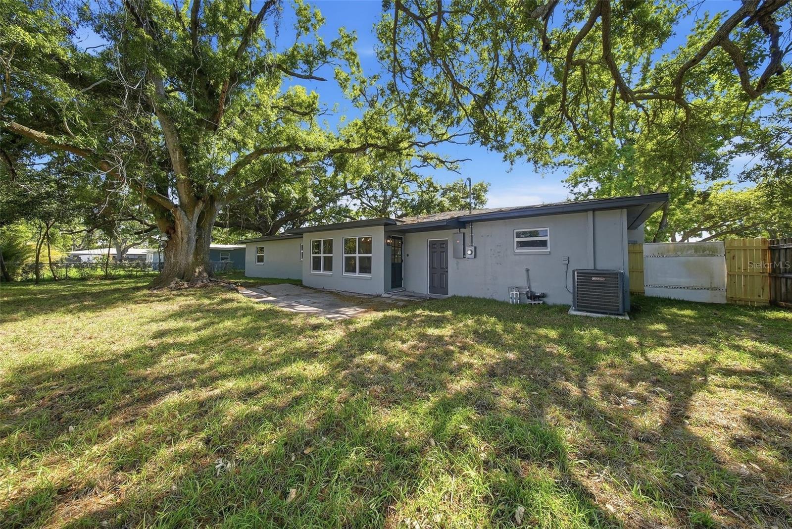 Image 31 of 40 For 1125 77th Street N