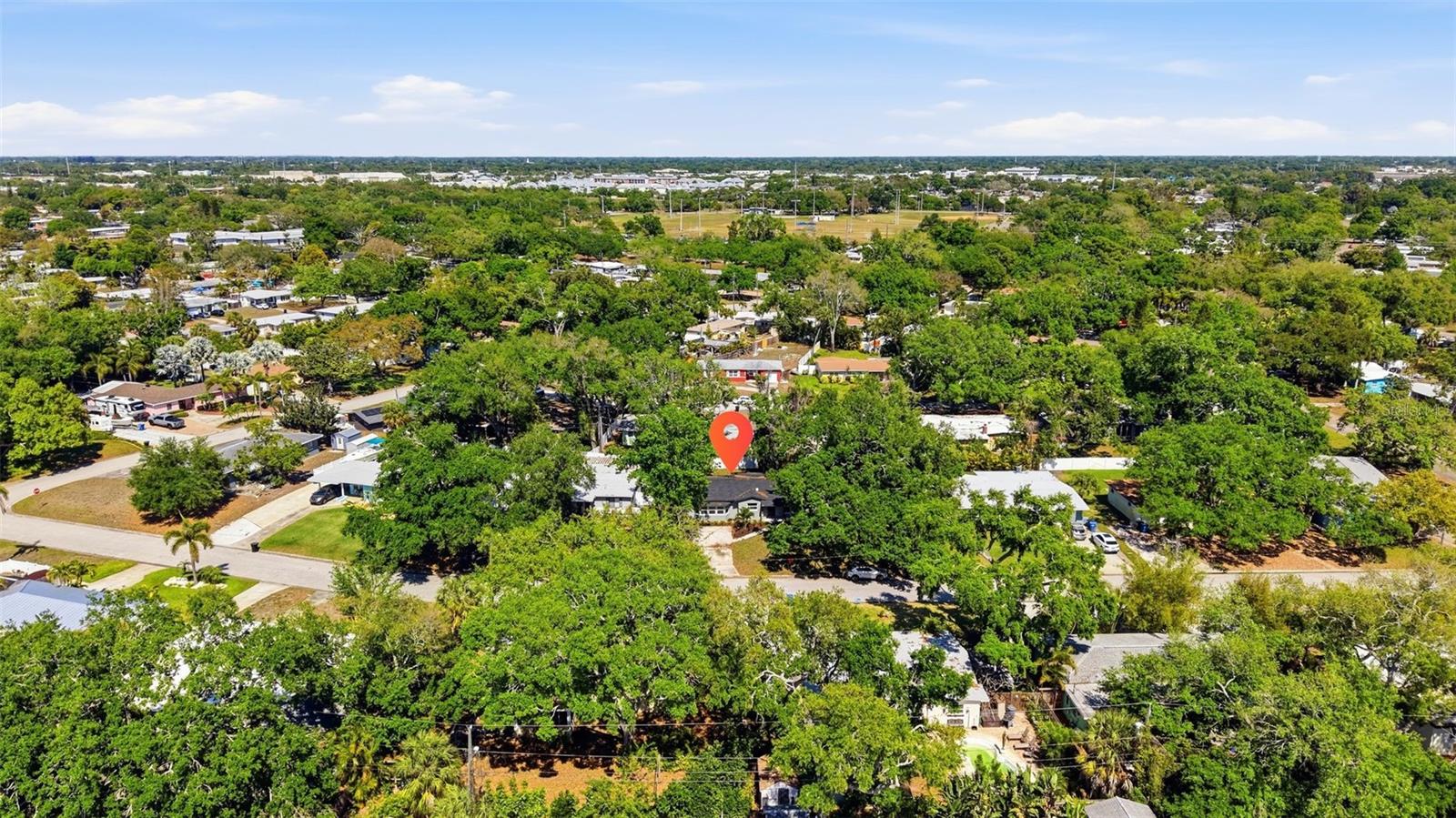 Image 33 of 40 For 1125 77th Street N