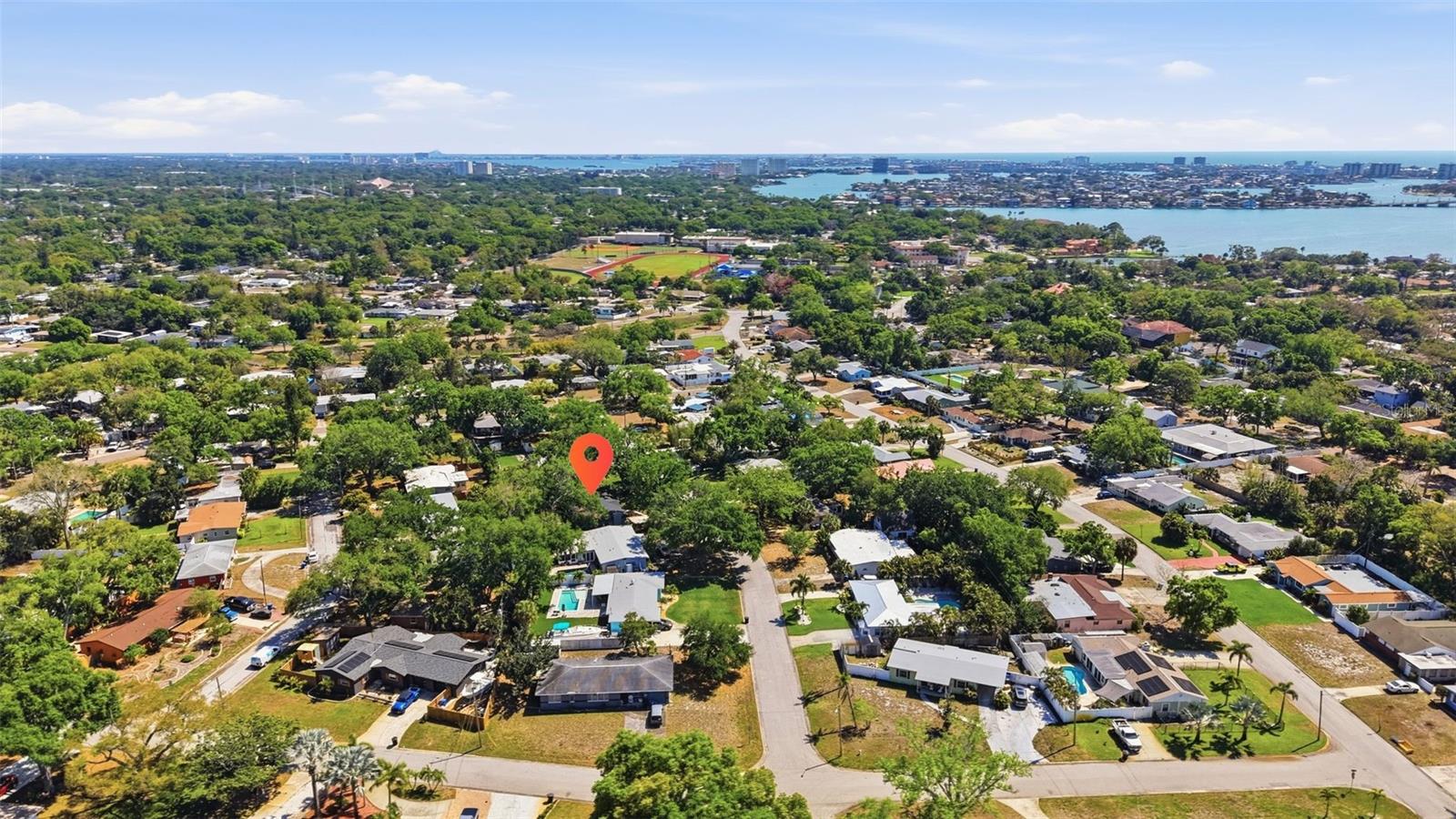 Image 34 of 40 For 1125 77th Street N