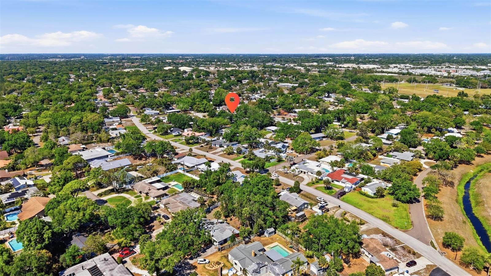 Image 39 of 40 For 1125 77th Street N