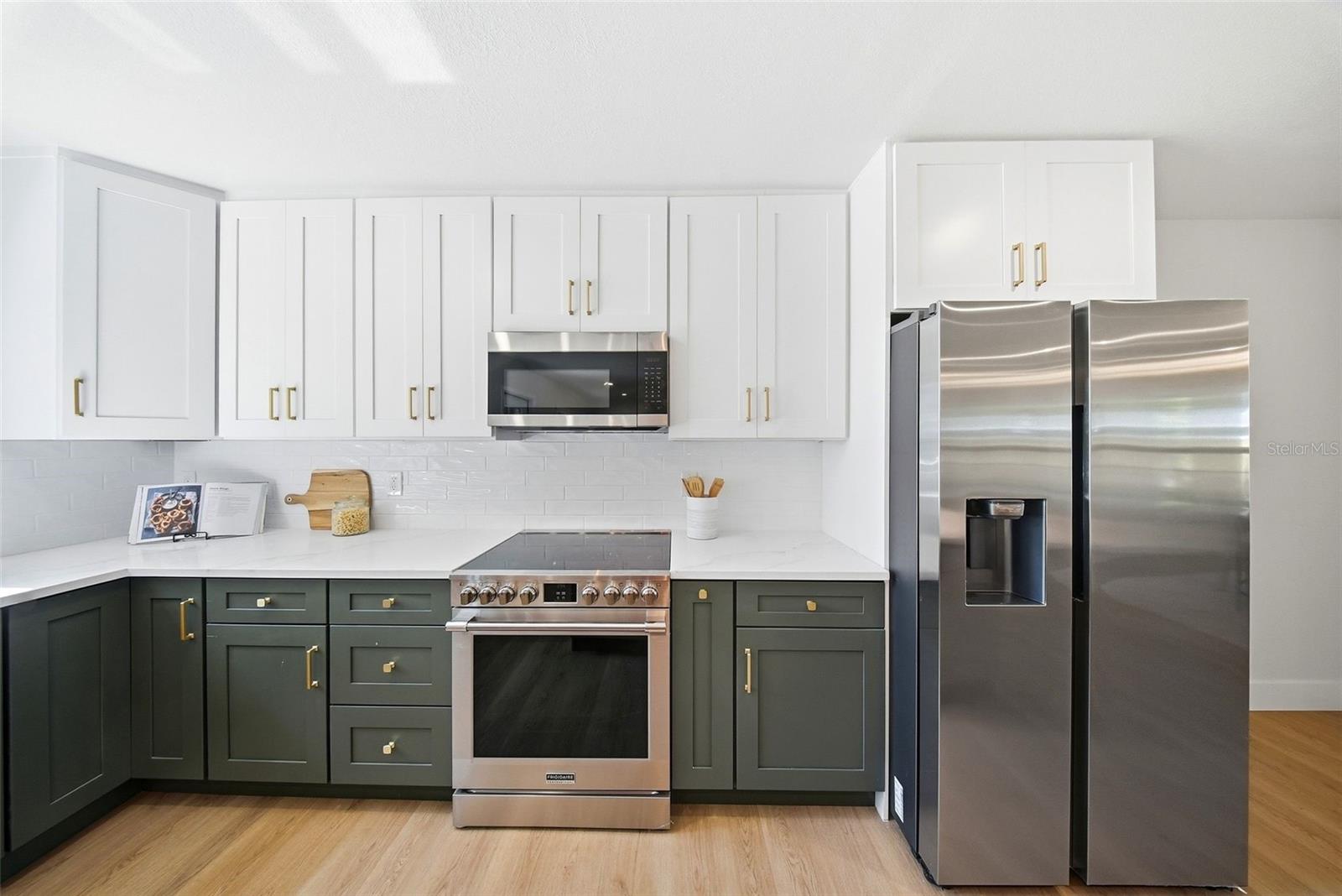 Image 4 of 40 For 1125 77th Street N