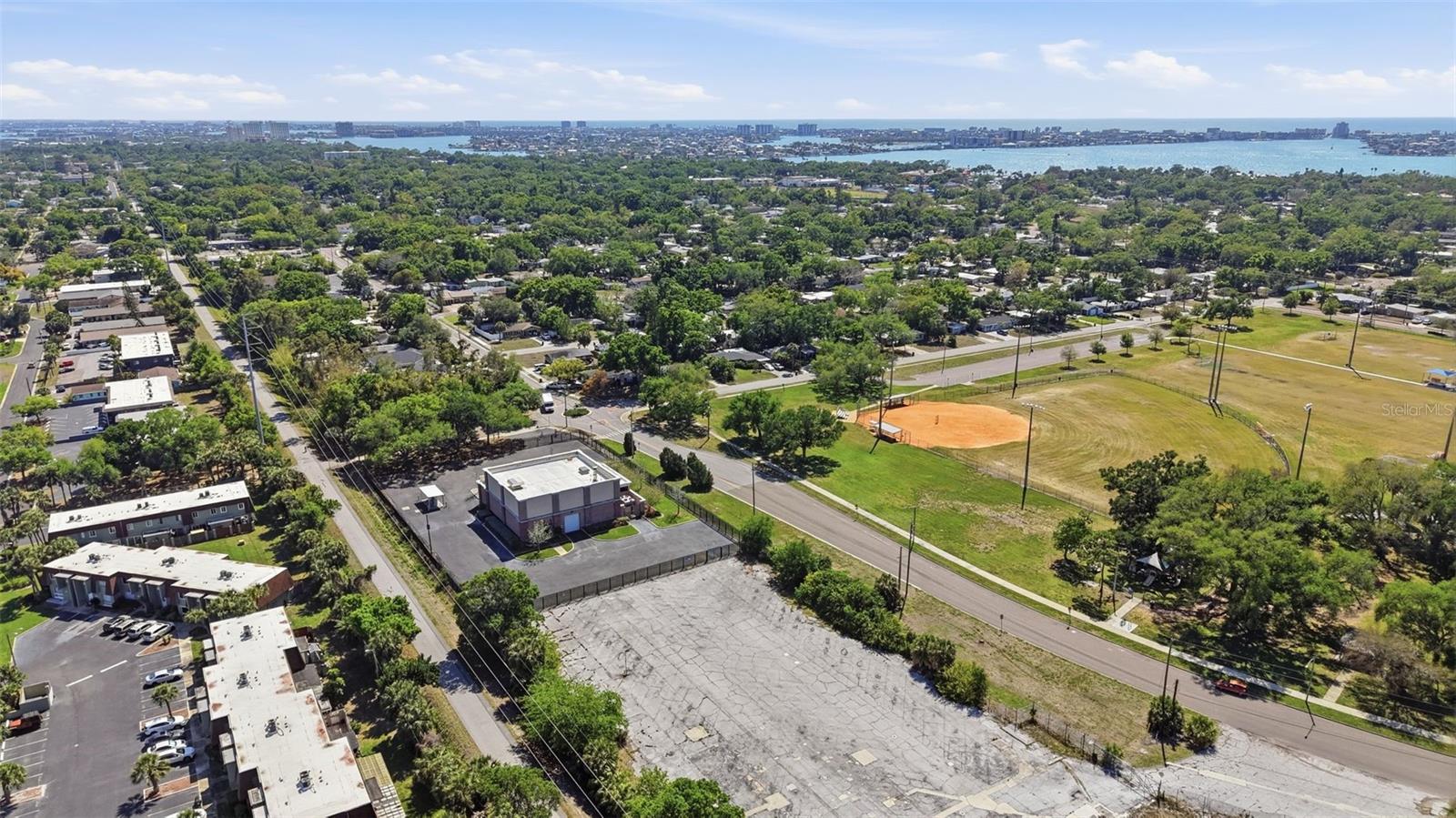 Image 40 of 40 For 1125 77th Street N