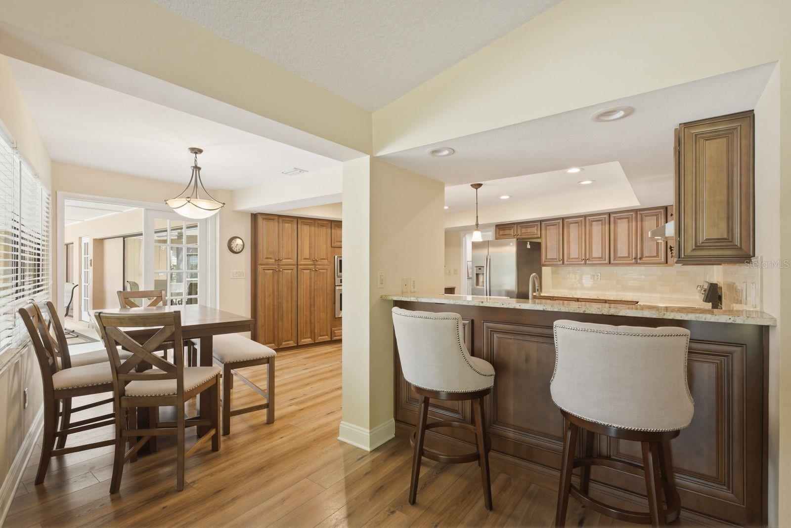 Image 12 of 43 For 3472 Shoreline Circle