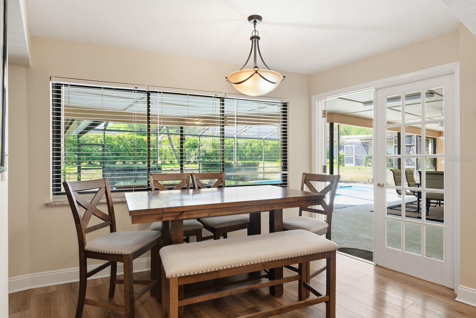 Image 13 of 43 For 3472 Shoreline Circle