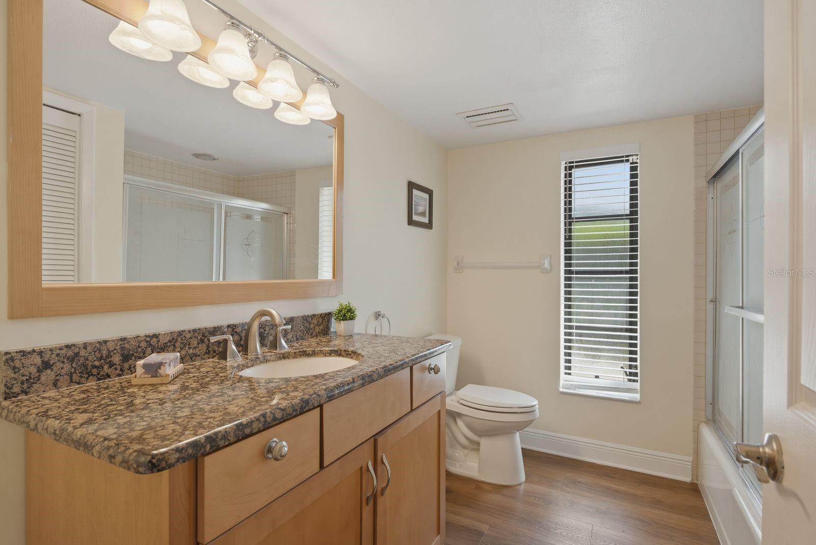 Image 24 of 43 For 3472 Shoreline Circle