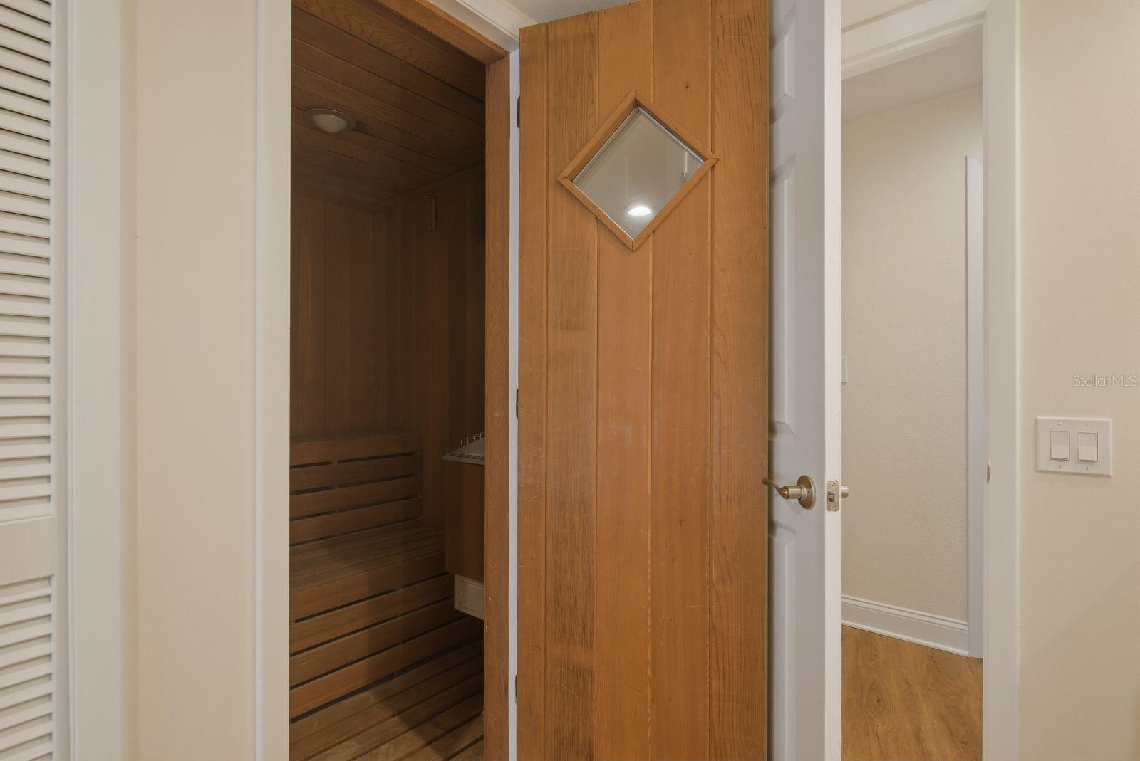 Image 27 of 43 For 3472 Shoreline Circle