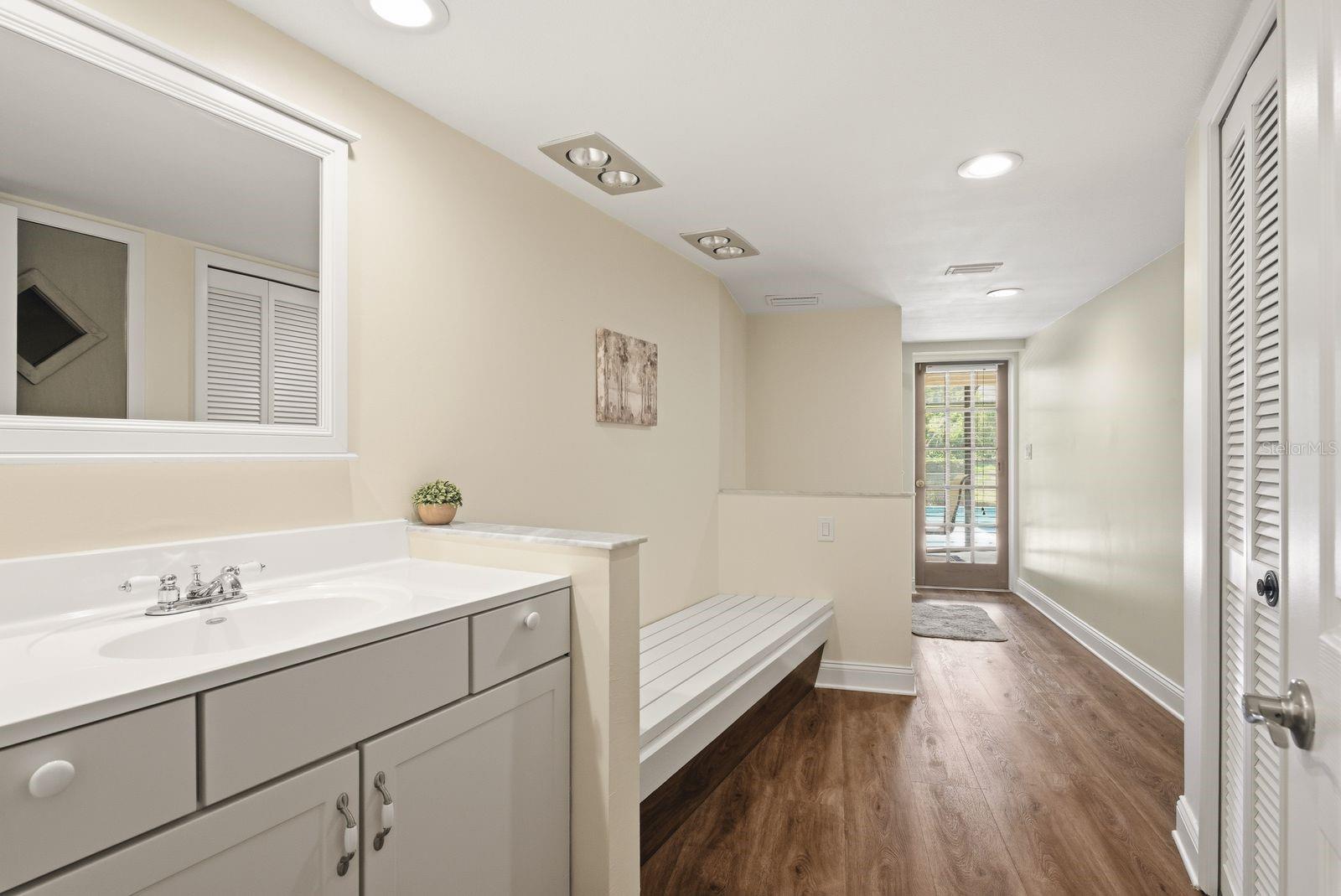 Image 29 of 43 For 3472 Shoreline Circle