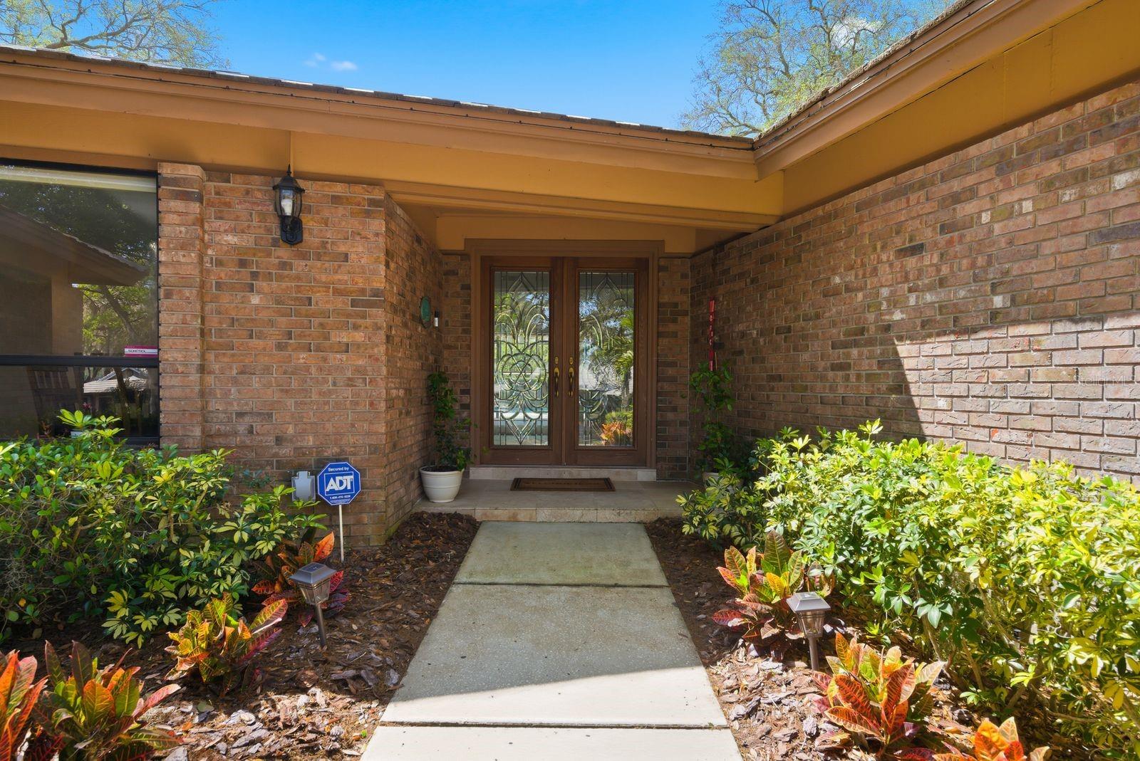 Image 3 of 43 For 3472 Shoreline Circle