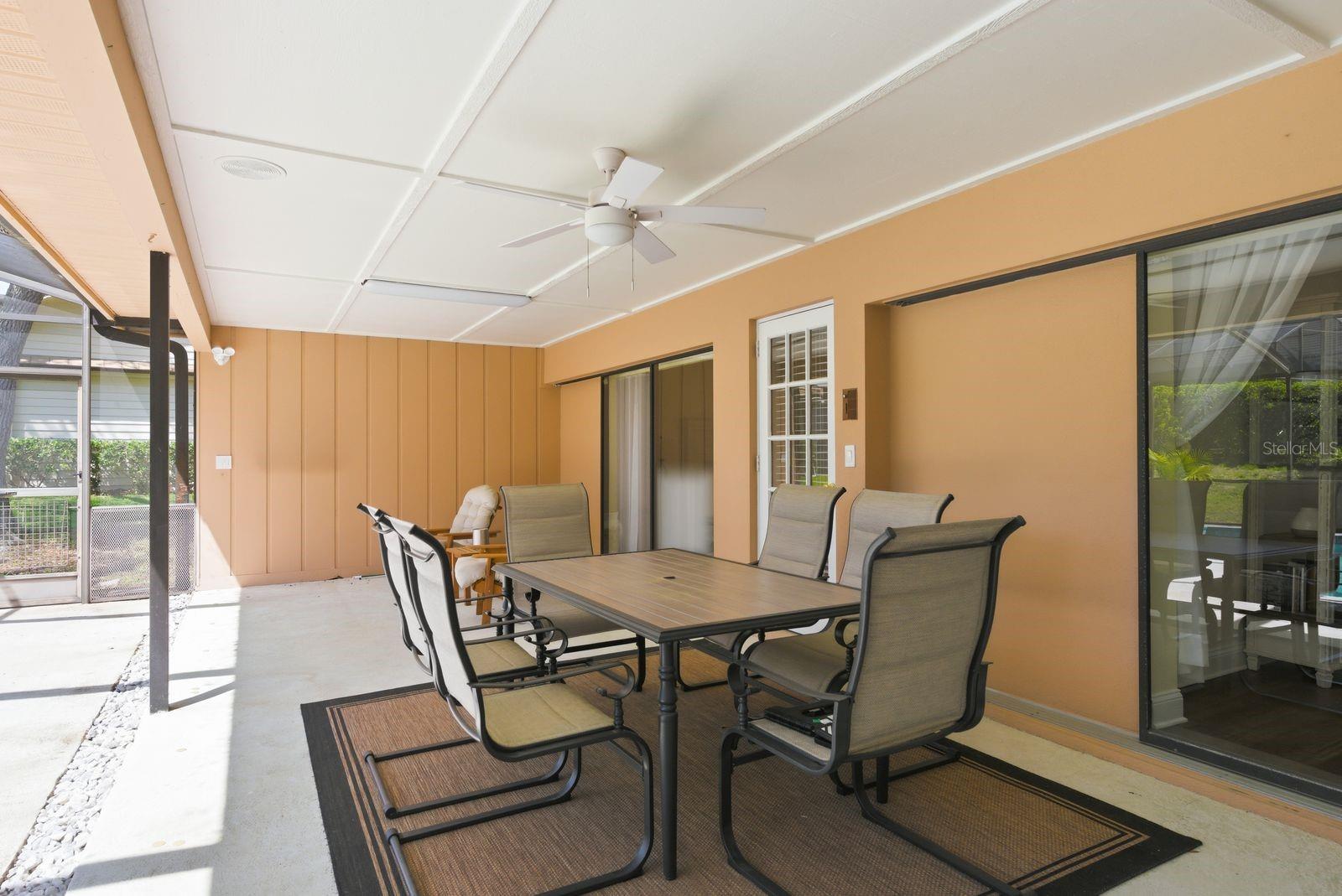 Image 31 of 43 For 3472 Shoreline Circle