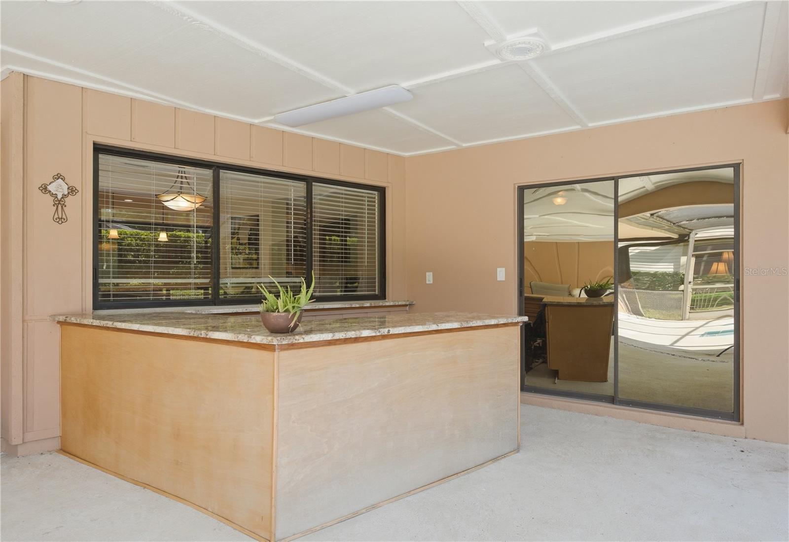 Image 33 of 43 For 3472 Shoreline Circle