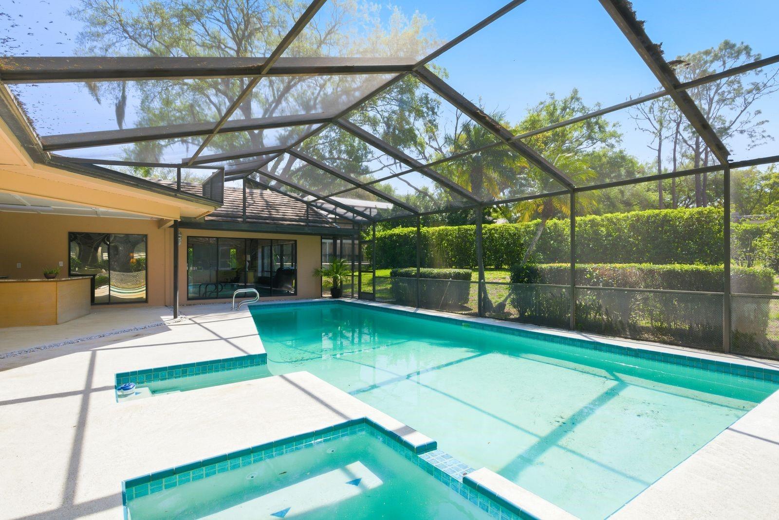 Image 35 of 43 For 3472 Shoreline Circle