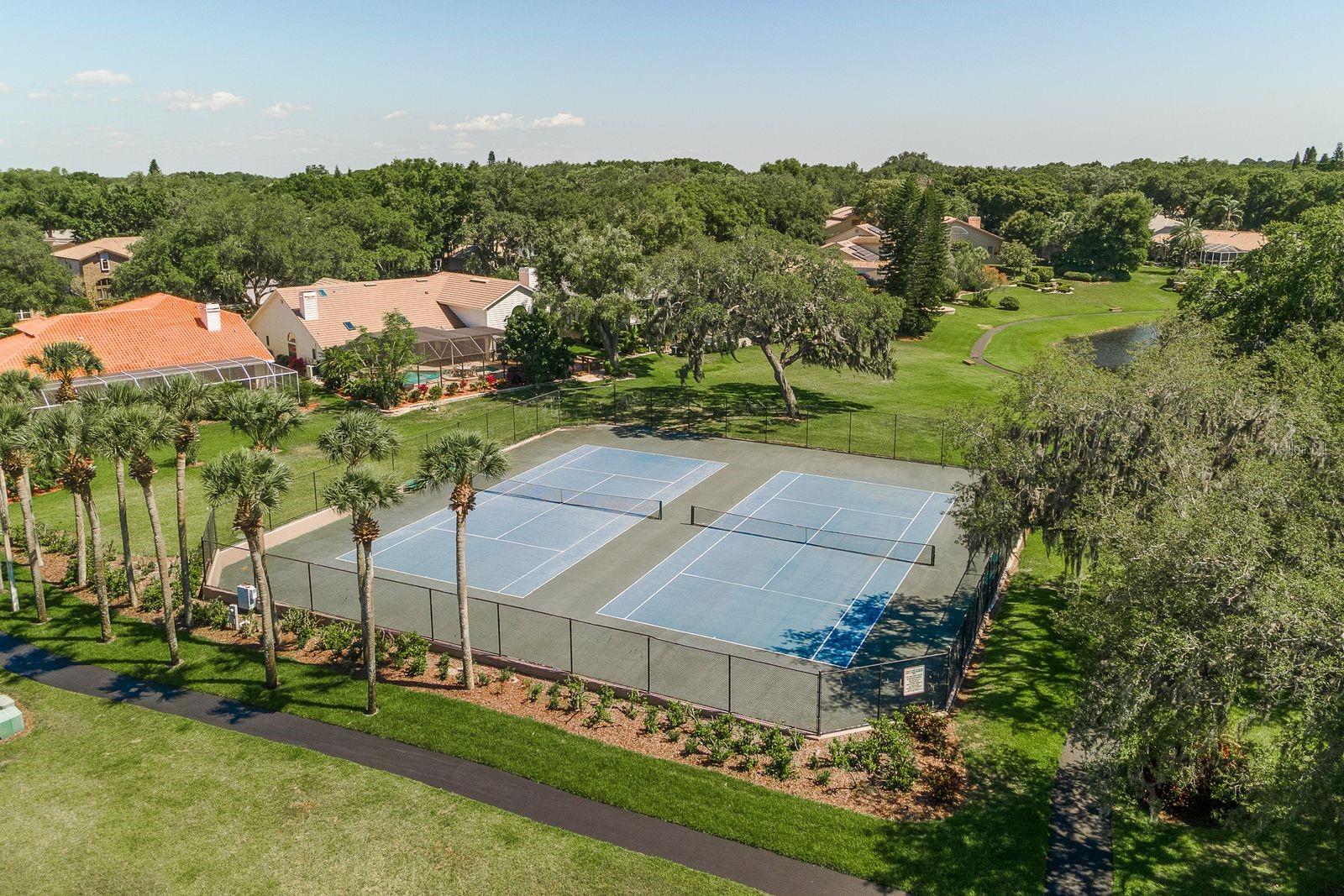 Image 37 of 43 For 3472 Shoreline Circle