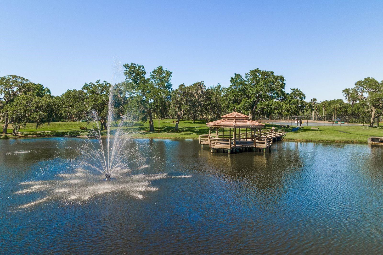 Image 40 of 43 For 3472 Shoreline Circle