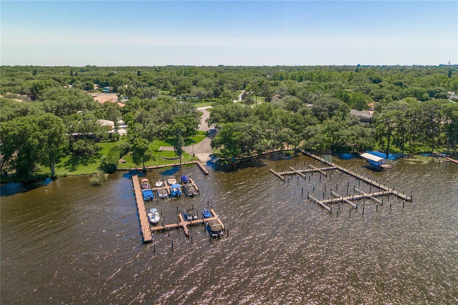 Image 43 of 43 For 3472 Shoreline Circle