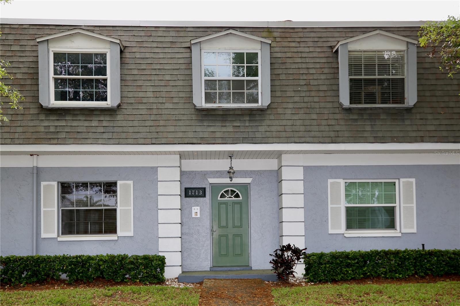 Details for 1713 Belleair Forest Drive C, BELLEAIR, FL 33756