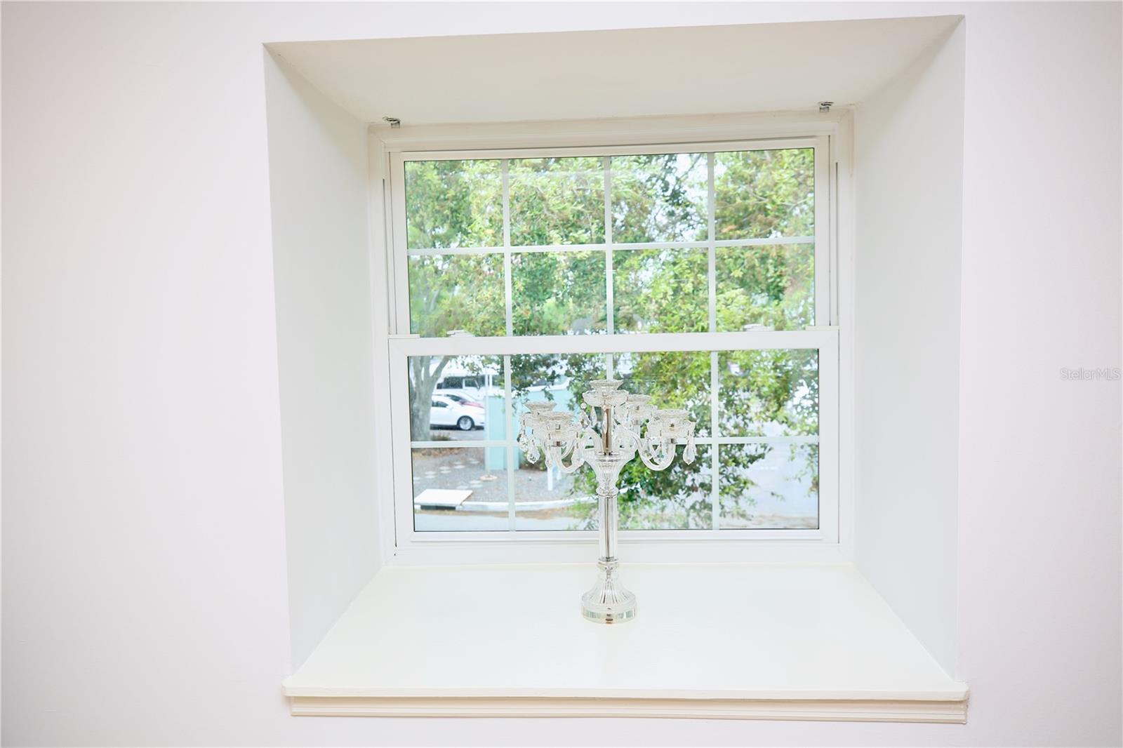 Image 15 of 39 For 1713 Belleair Forest Drive C