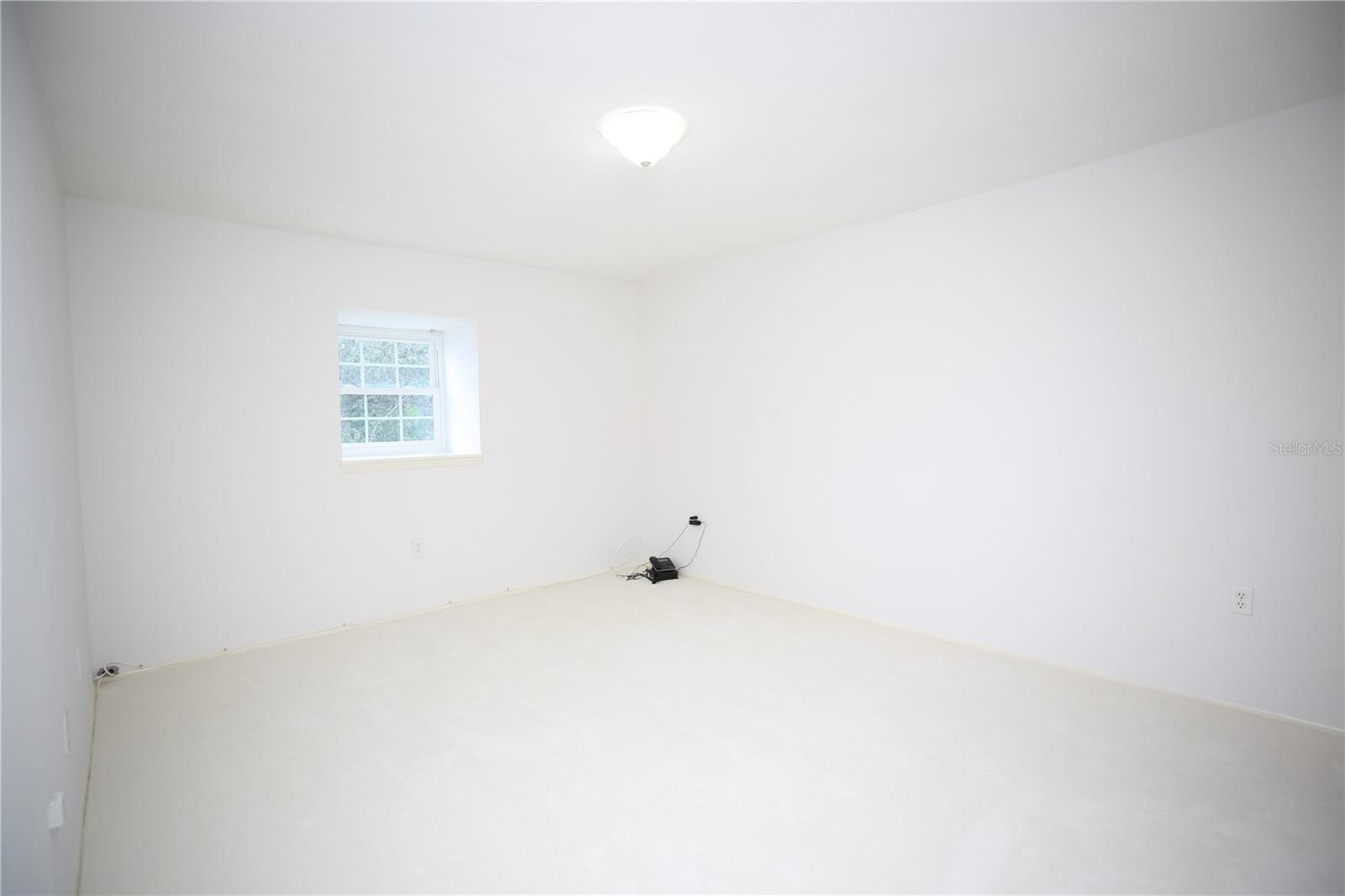 Image 20 of 39 For 1713 Belleair Forest Drive C