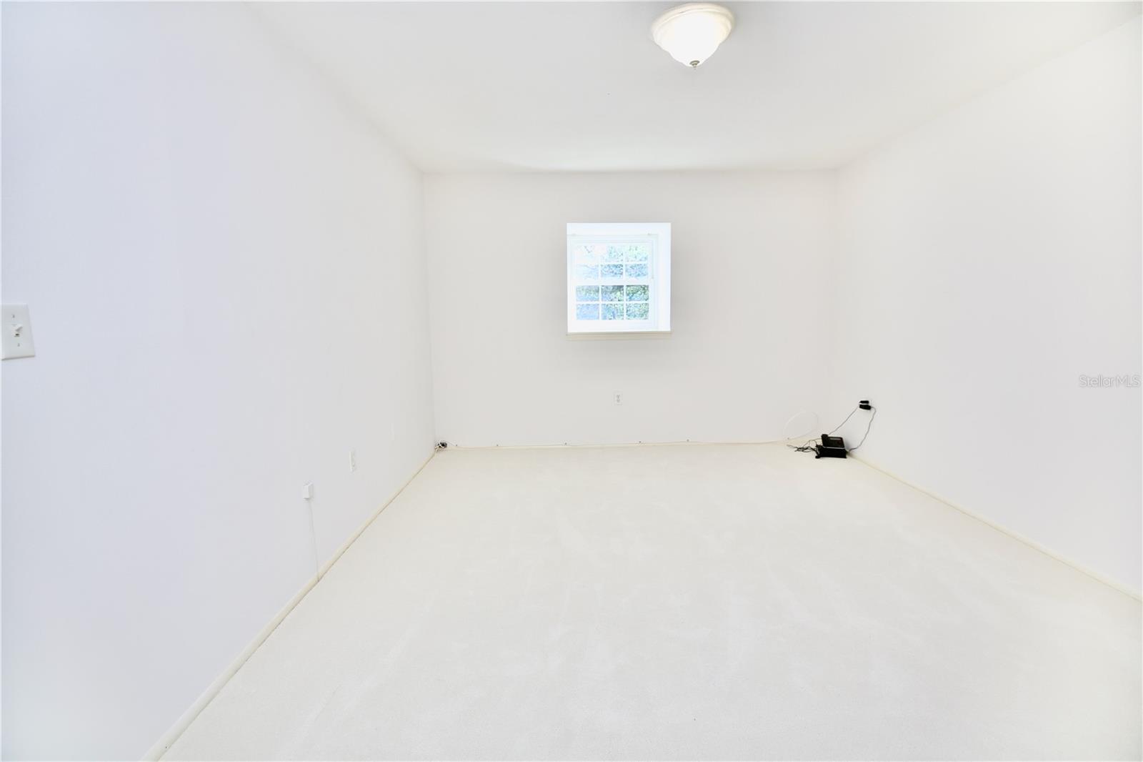 Image 25 of 39 For 1713 Belleair Forest Drive C