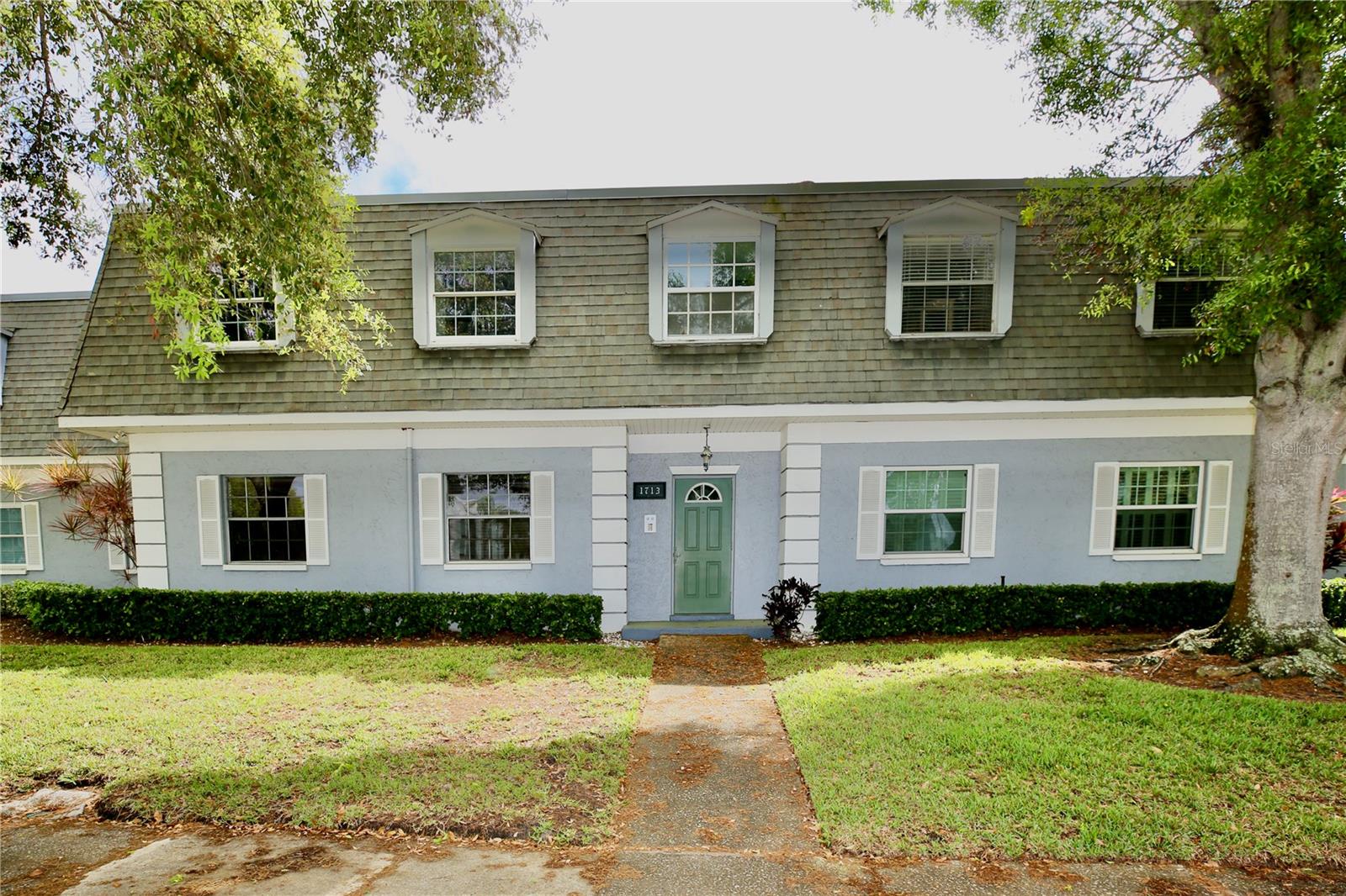 Image 34 of 39 For 1713 Belleair Forest Drive C