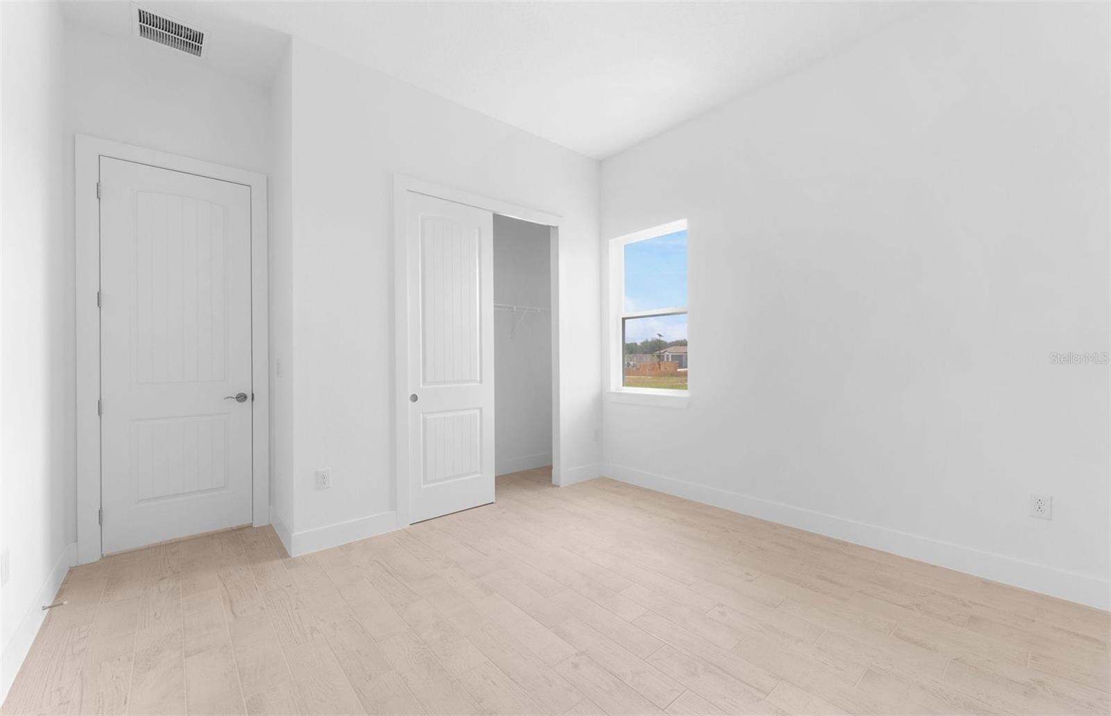 Image 15 of 23 For 37265 Gunnison Drive