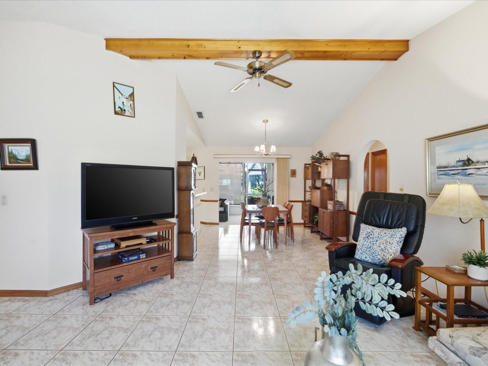 Image 10 of 53 For 4298 Craigdarragh Avenue