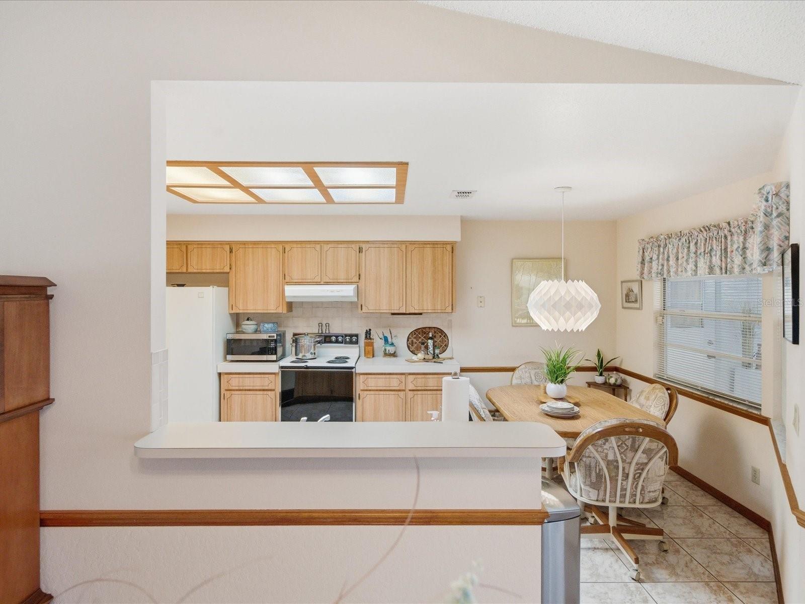 Image 11 of 53 For 4298 Craigdarragh Avenue