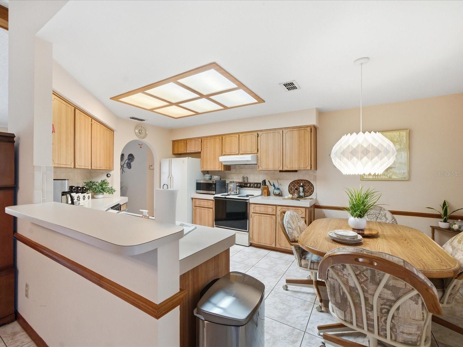 Image 12 of 53 For 4298 Craigdarragh Avenue