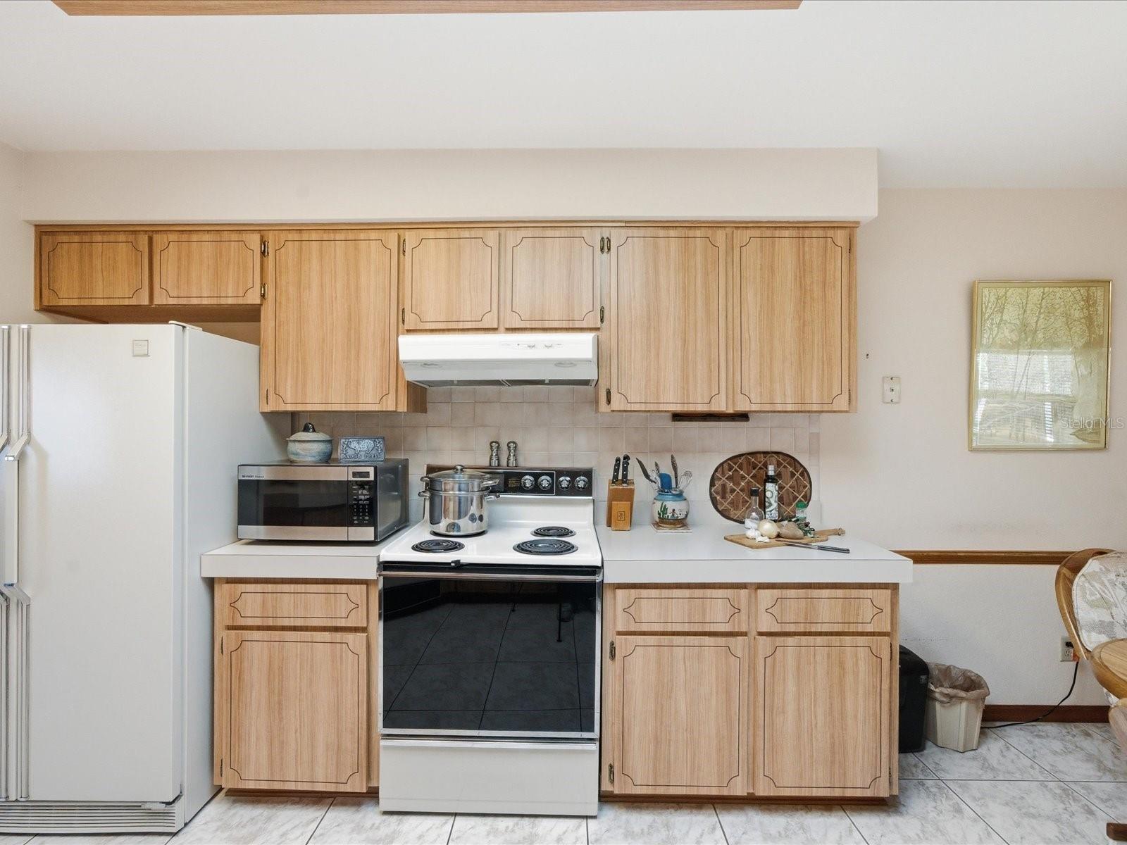 Image 13 of 53 For 4298 Craigdarragh Avenue