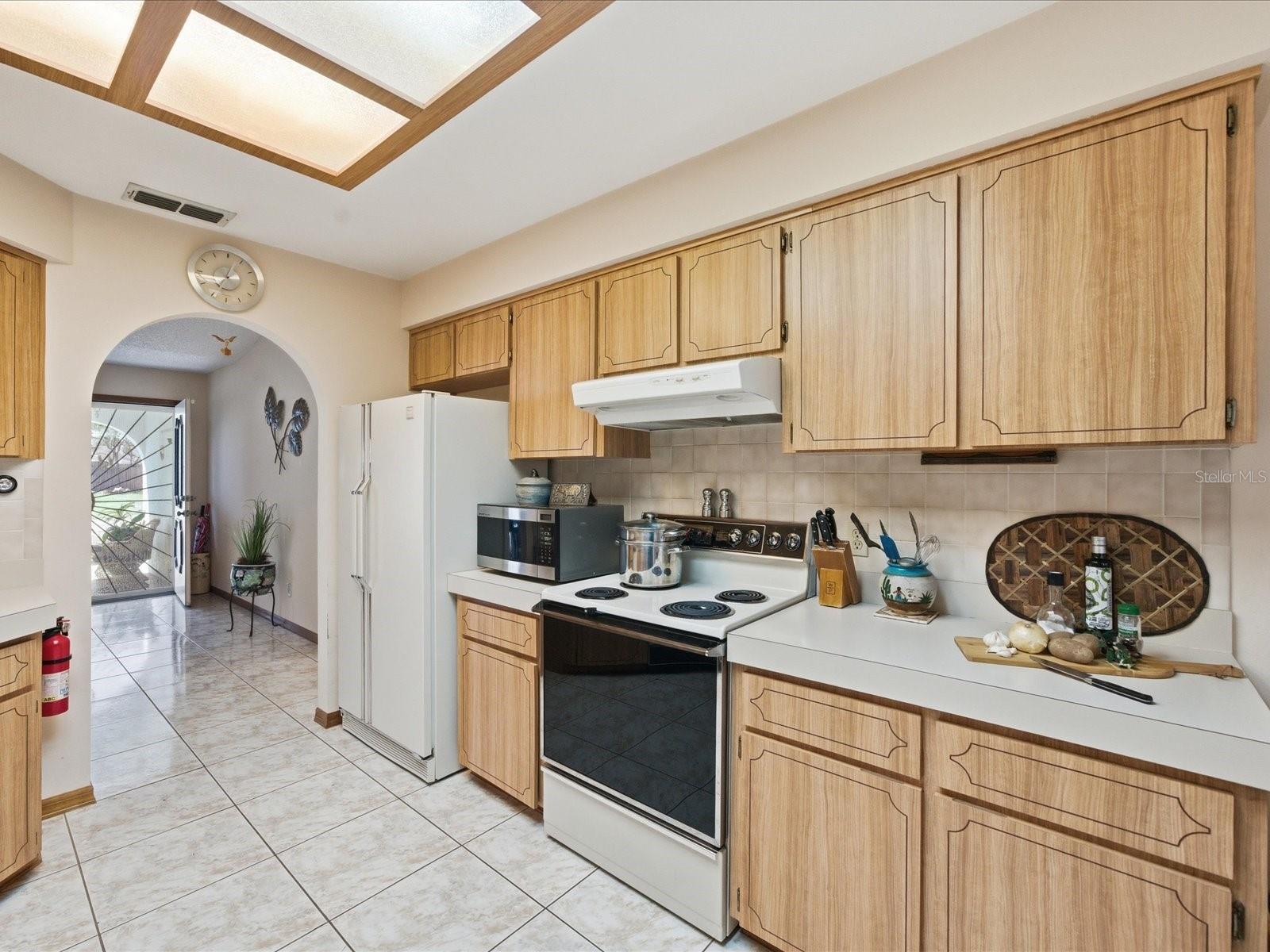 Image 17 of 53 For 4298 Craigdarragh Avenue