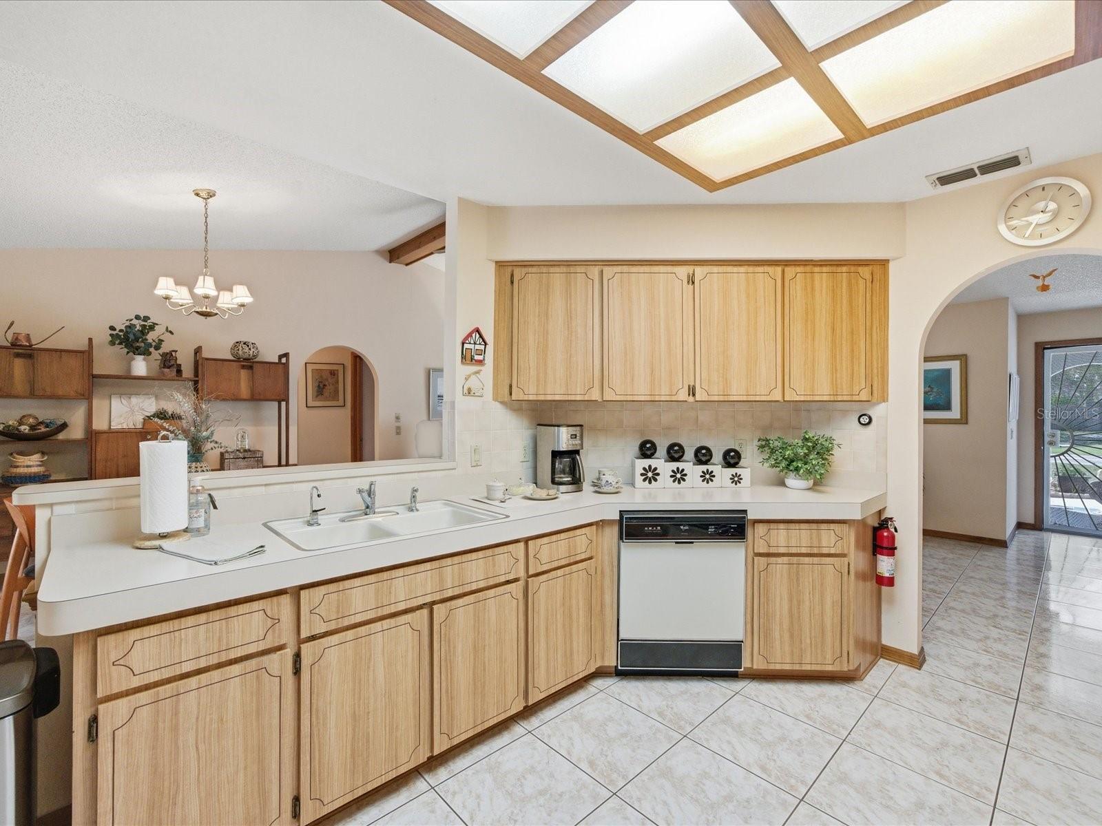 Image 18 of 53 For 4298 Craigdarragh Avenue